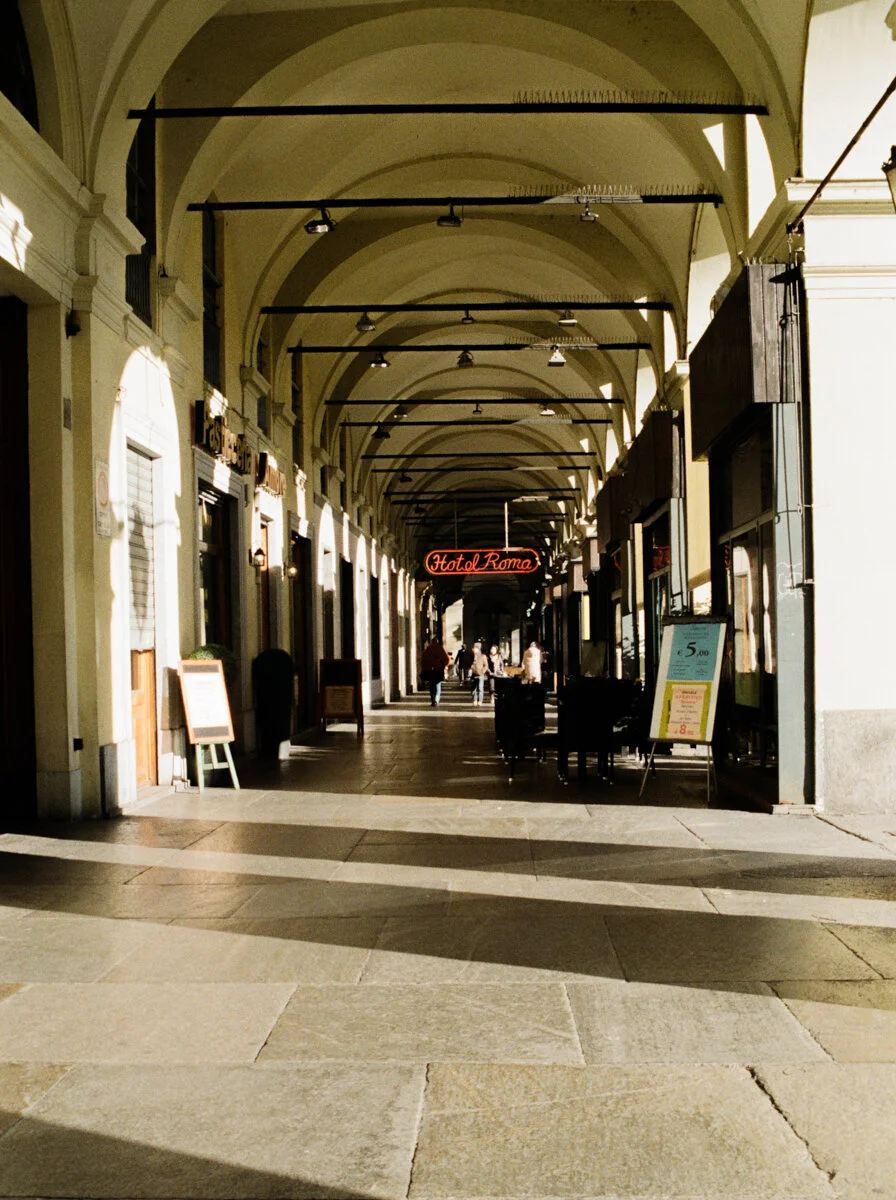 35mm-6.jpg