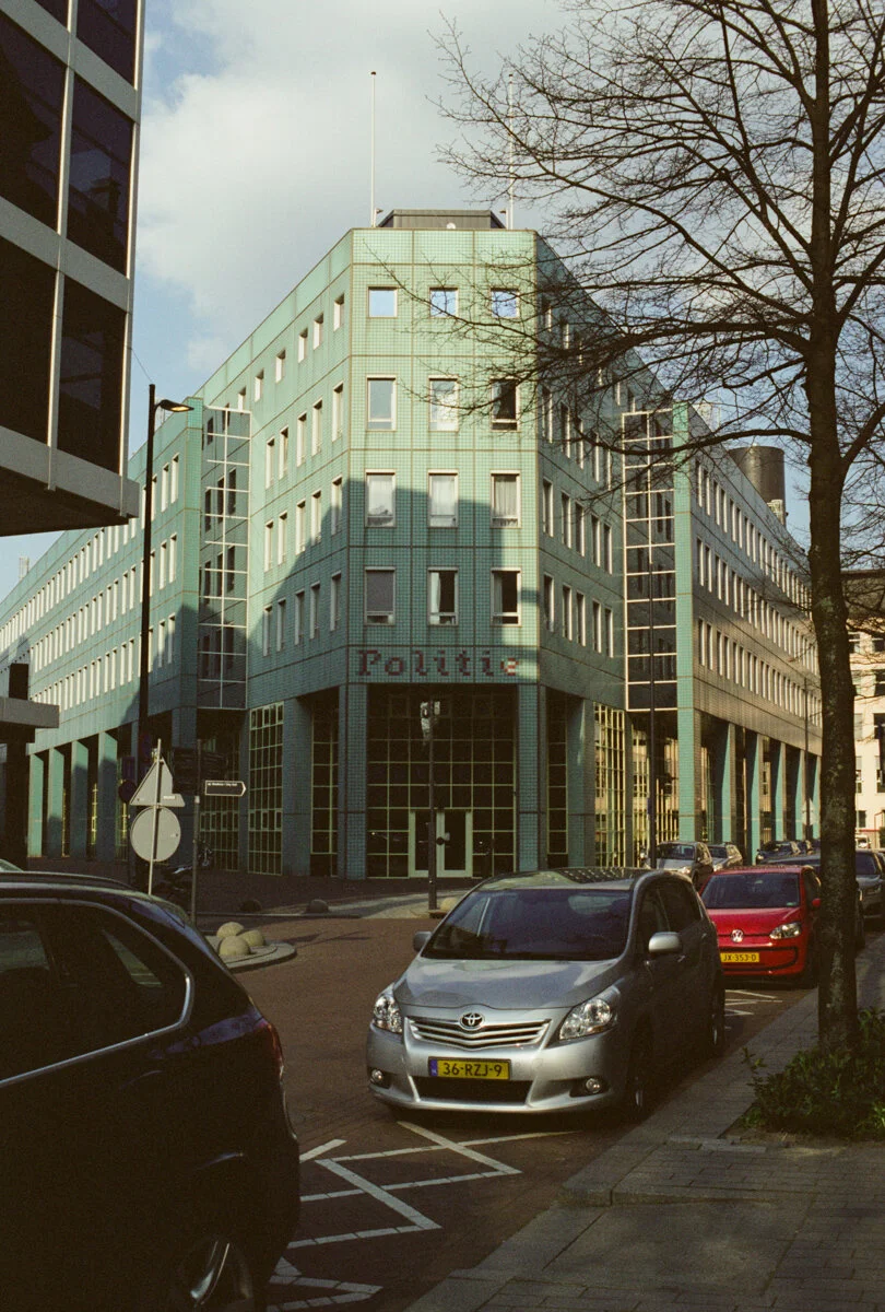 35mm-7.jpg
