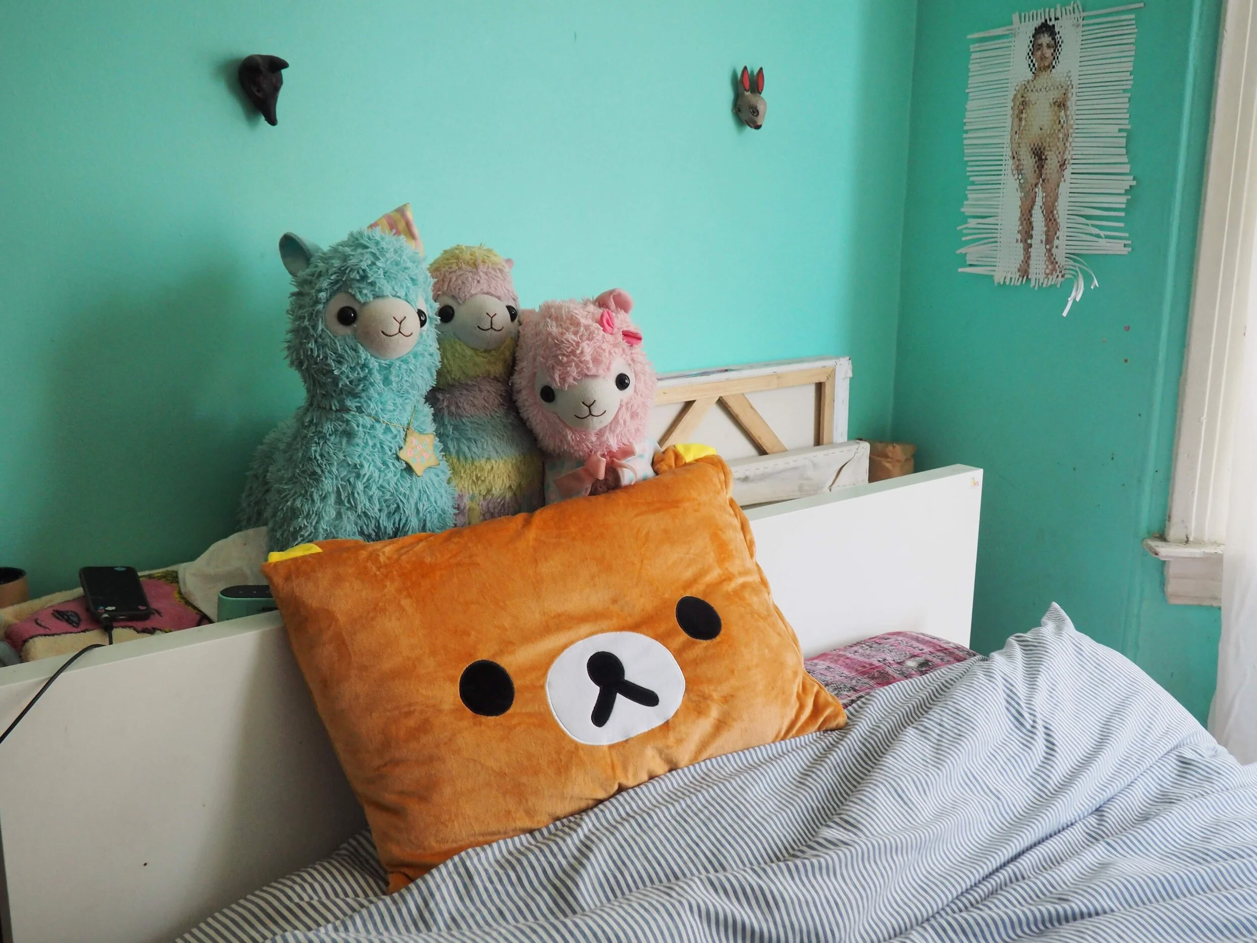 P1010209-t.jpg