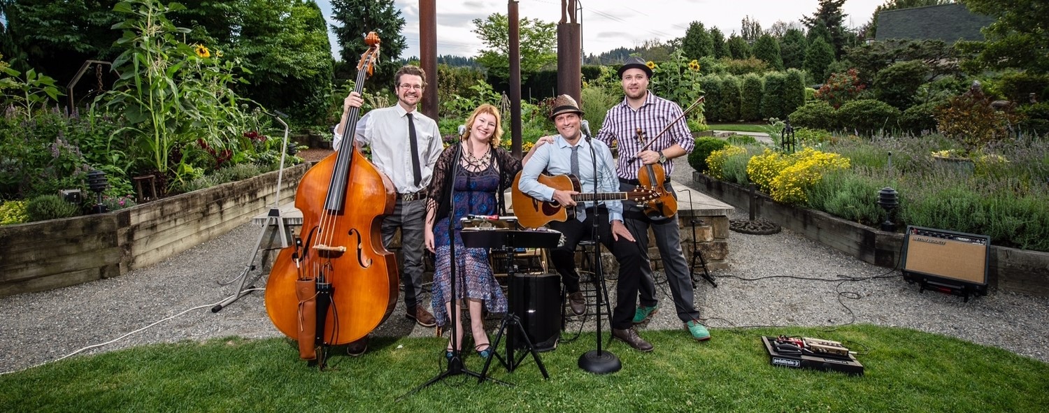 TSP band photo.jpeg