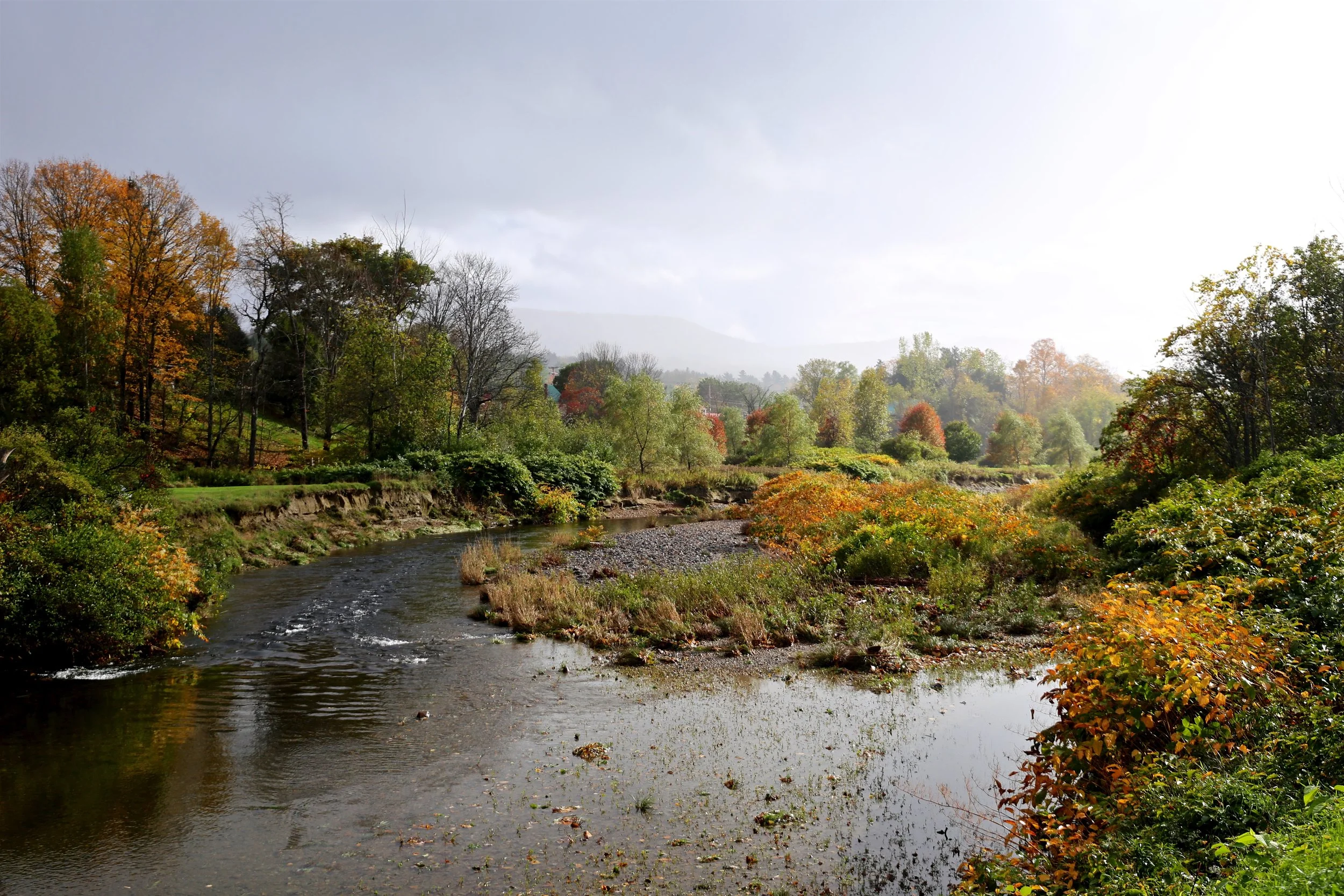 Stowe, VT 