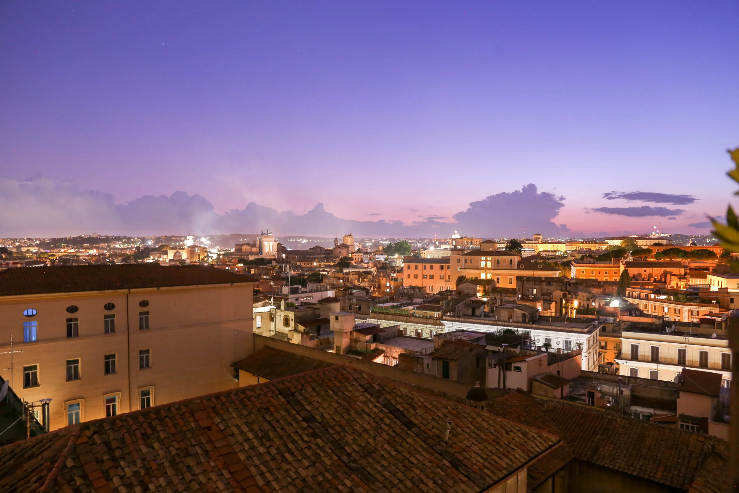  Rome, Italy 