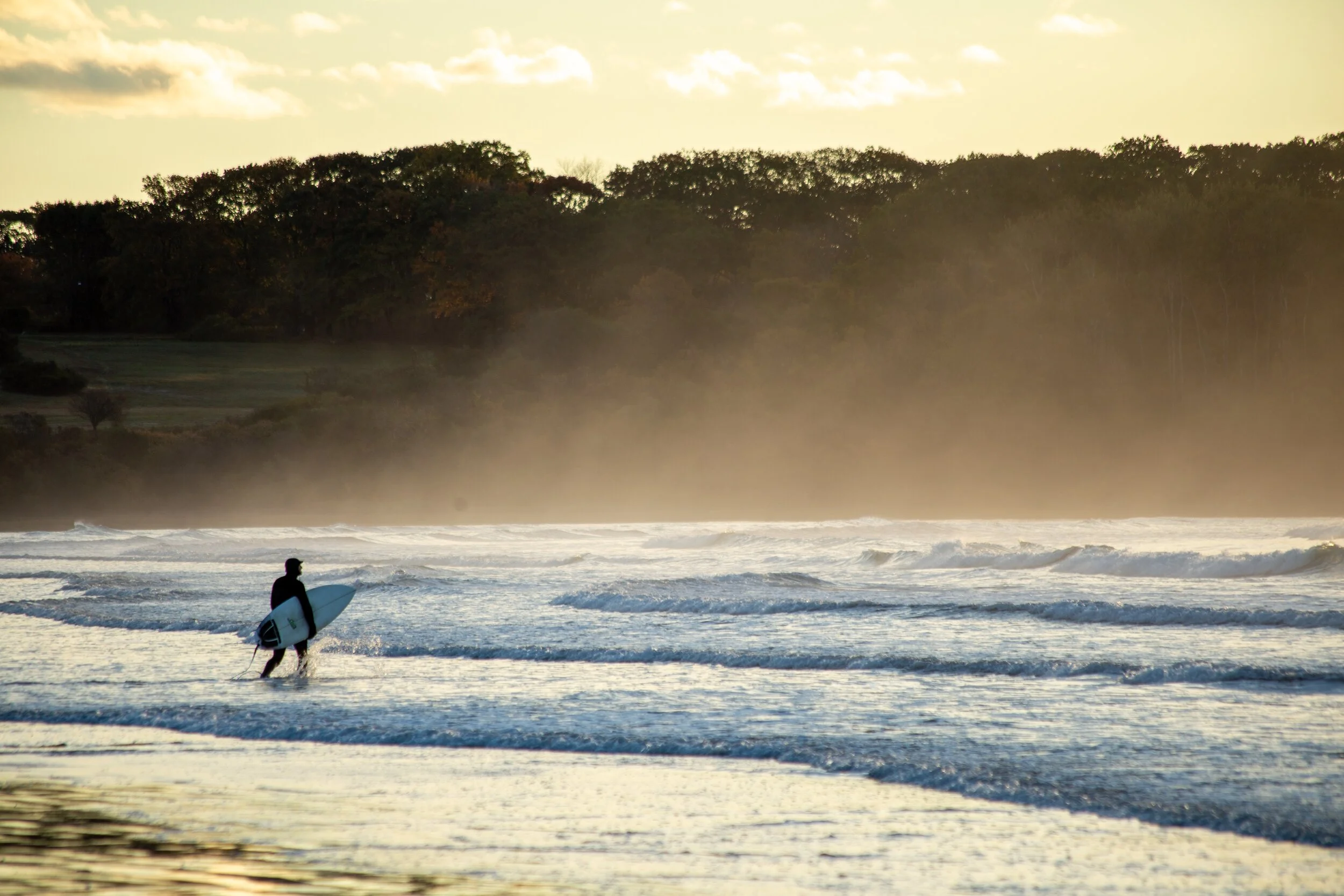  Higgins Beach, ME 