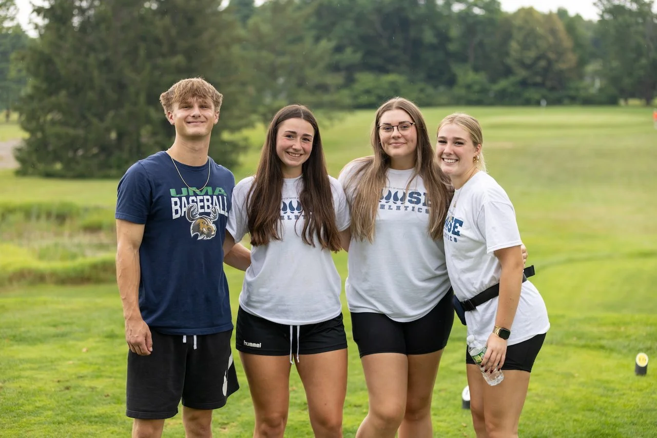 duncan_UMAstudentactivities-21.jpeg
