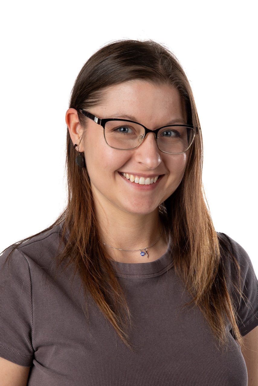 Headshots-3.jpeg