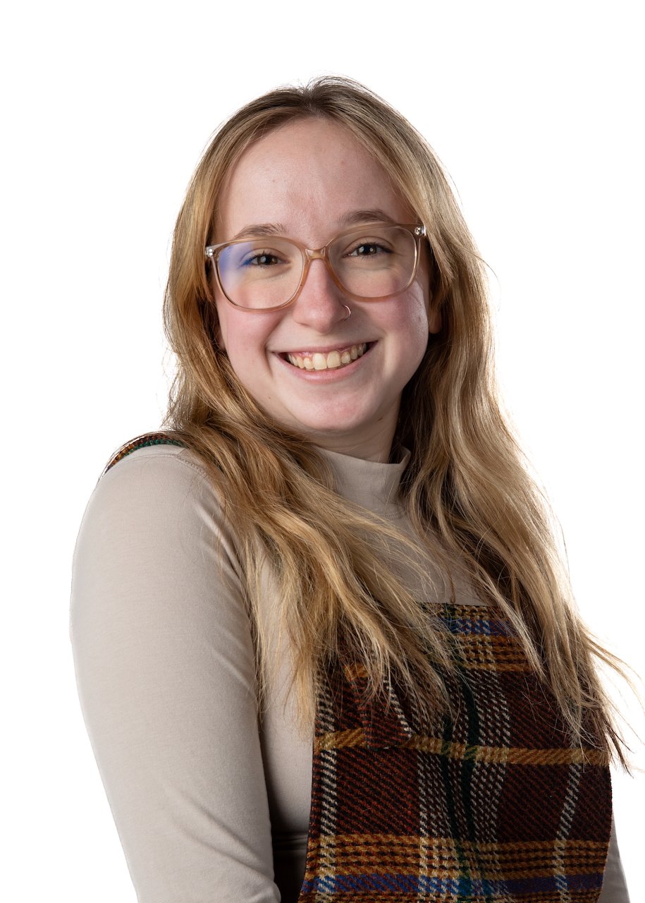 Headshots-7.jpeg