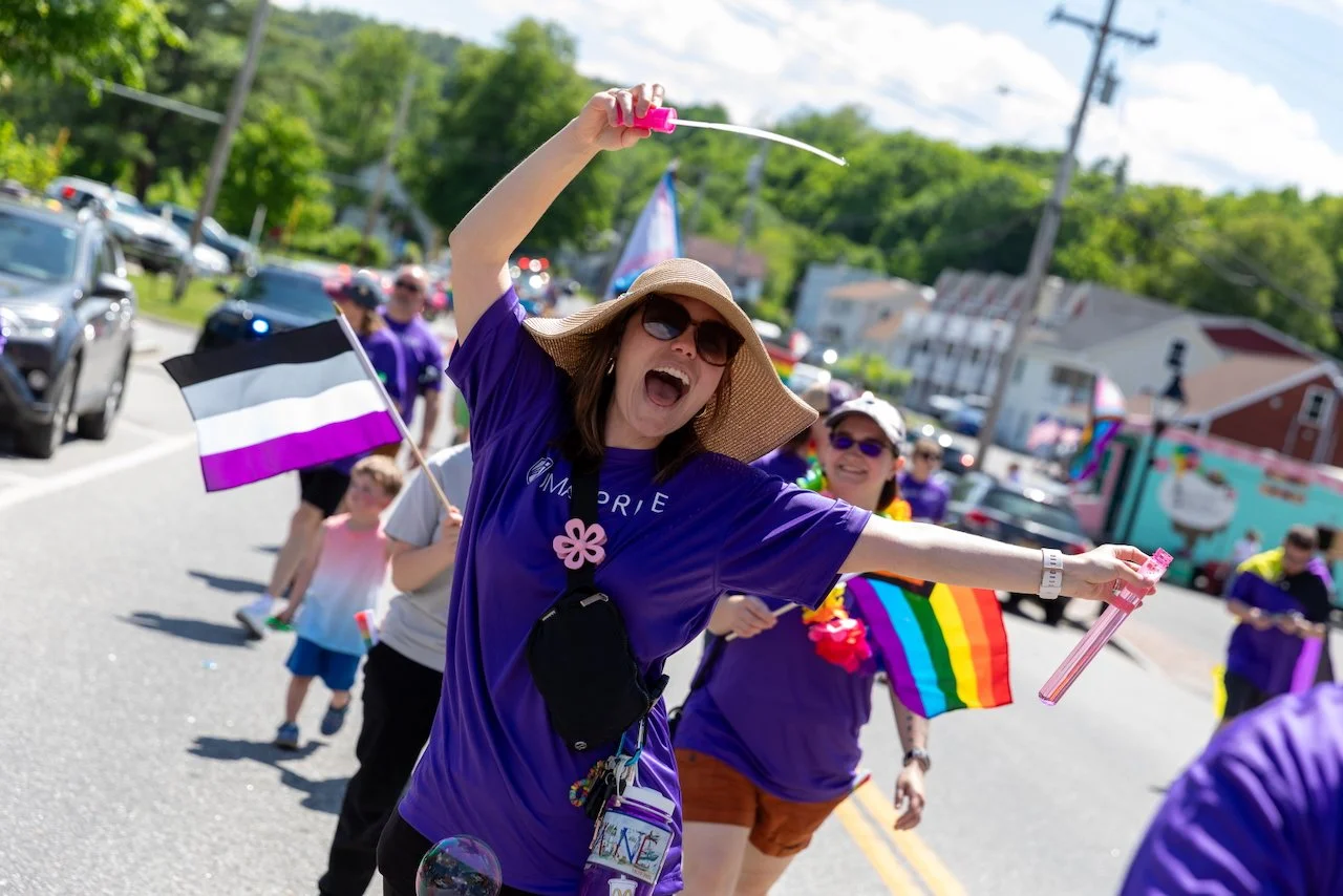 PRIDE-3.jpeg