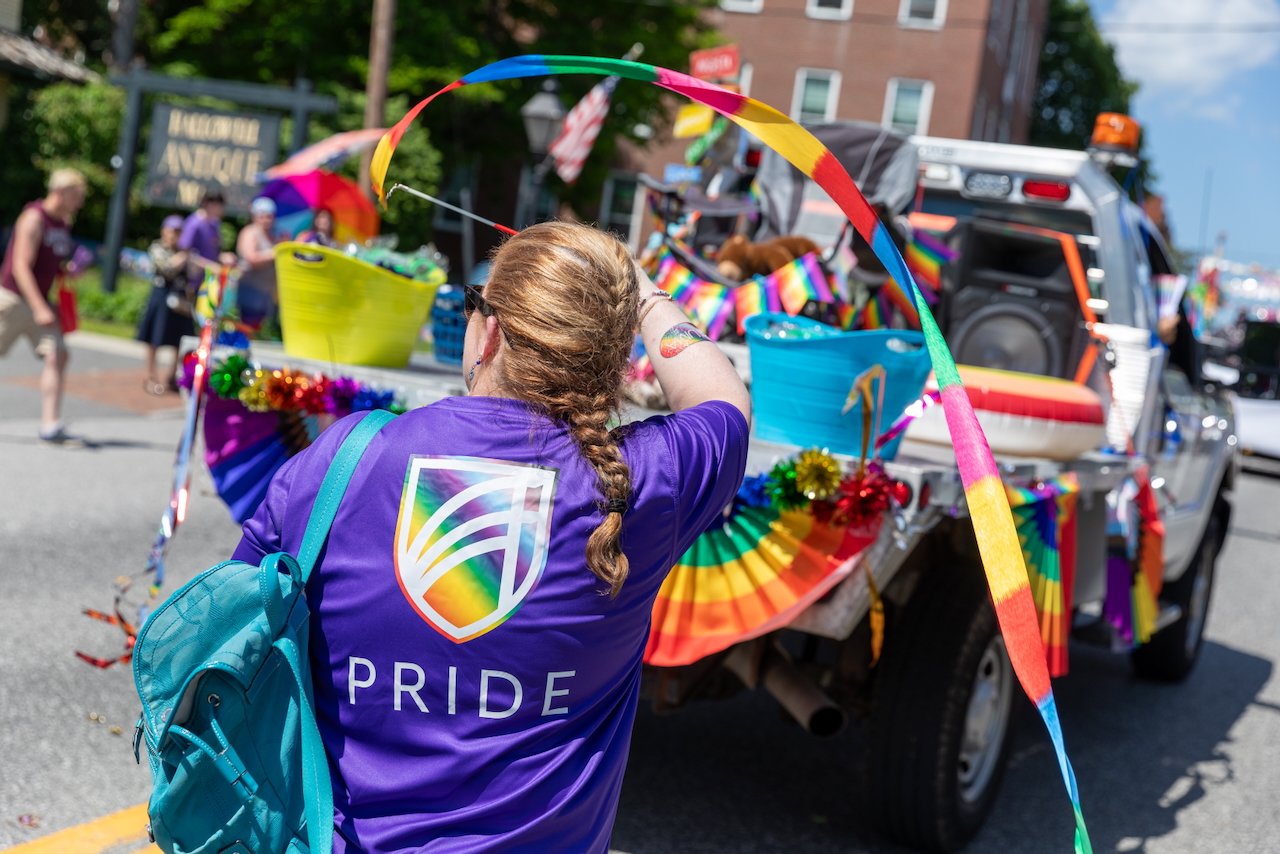 PRIDE-2.jpeg