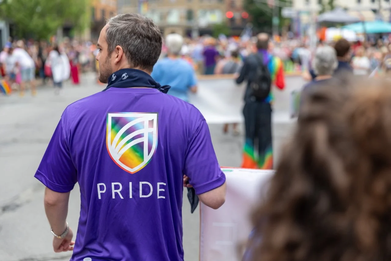 PRIDE-11.jpeg