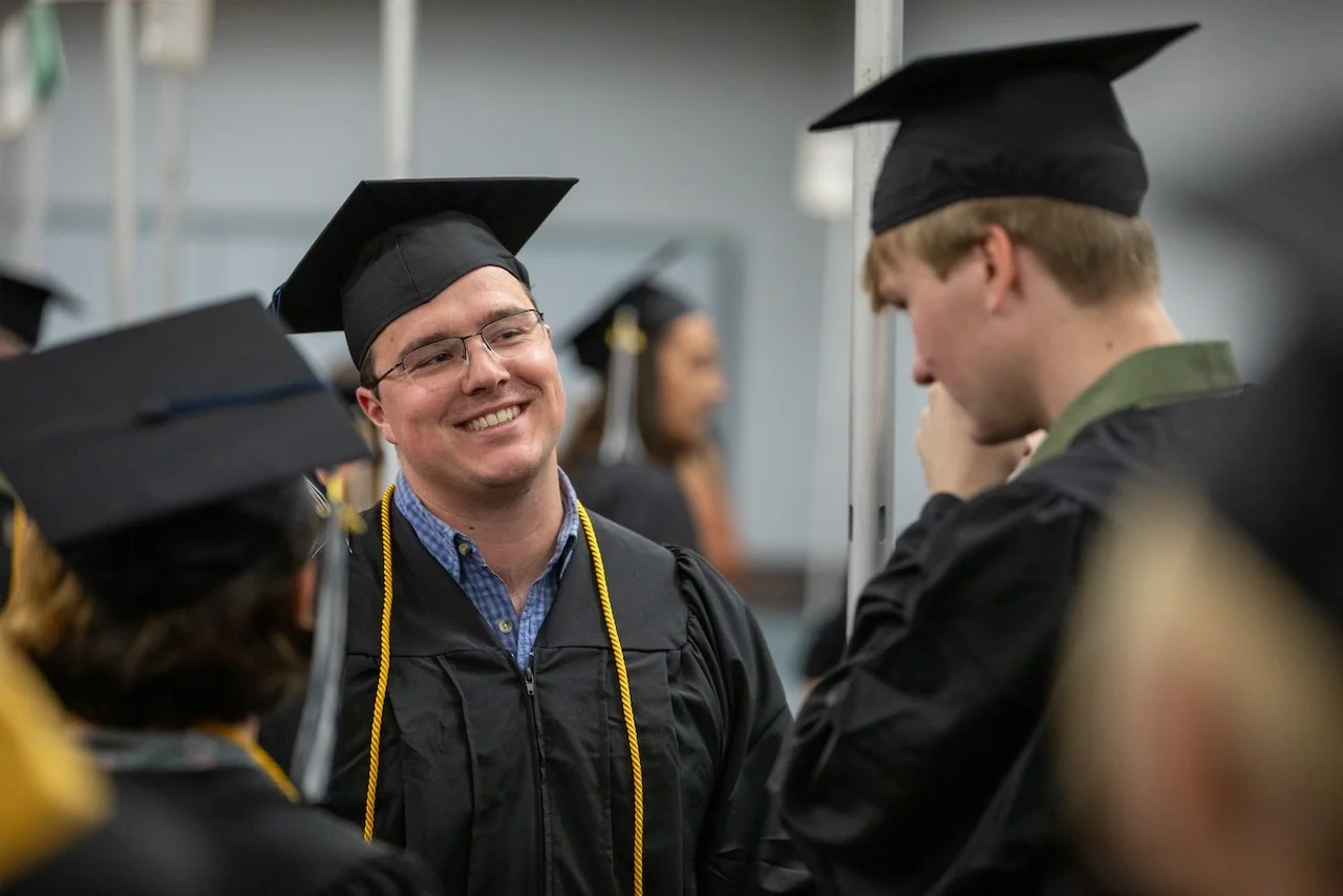 COMMENCEMENT-2.jpeg