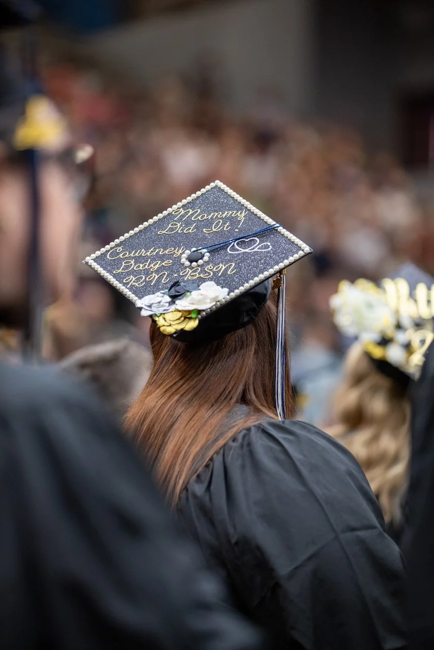 COMMENCEMENT-8.jpeg