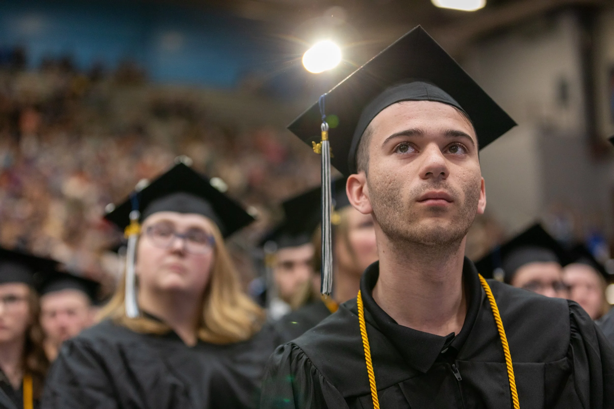 COMMENCEMENT-11.jpg