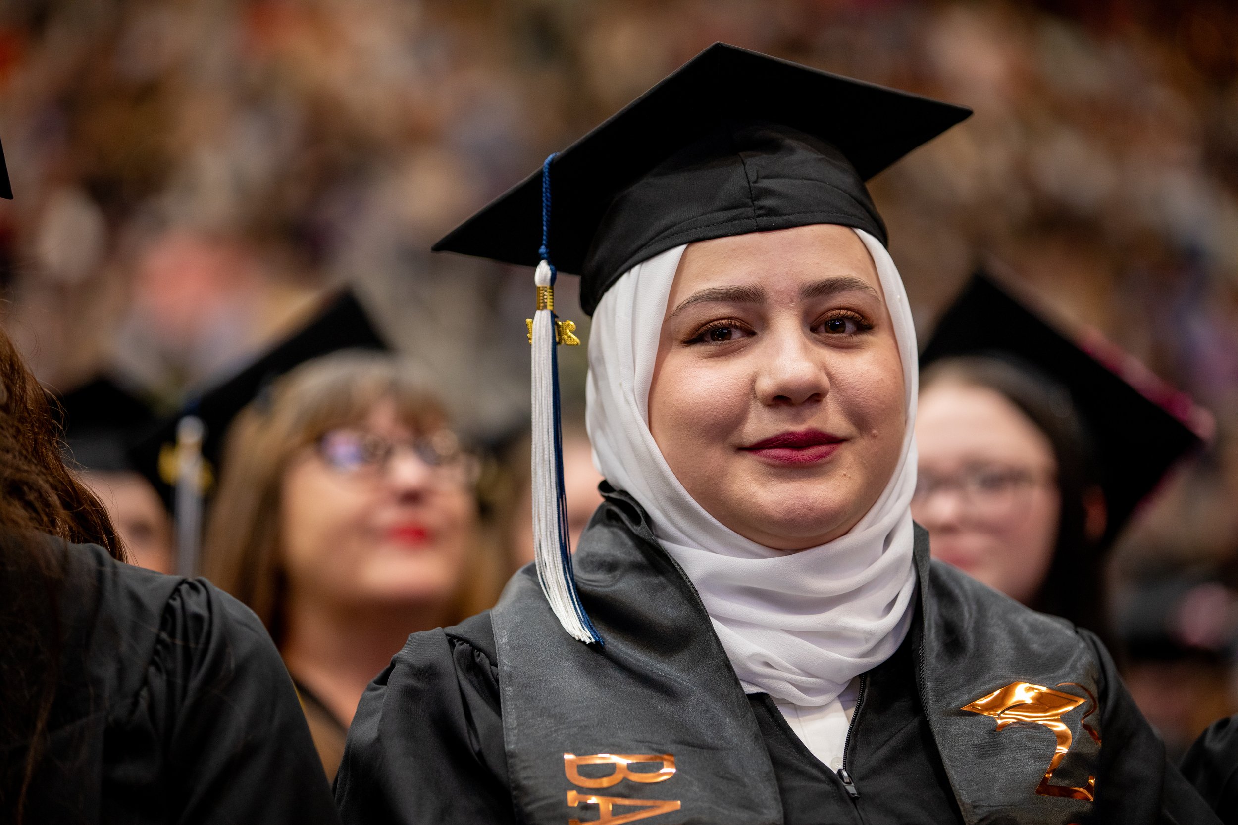 COMMENCEMENT-12.jpg