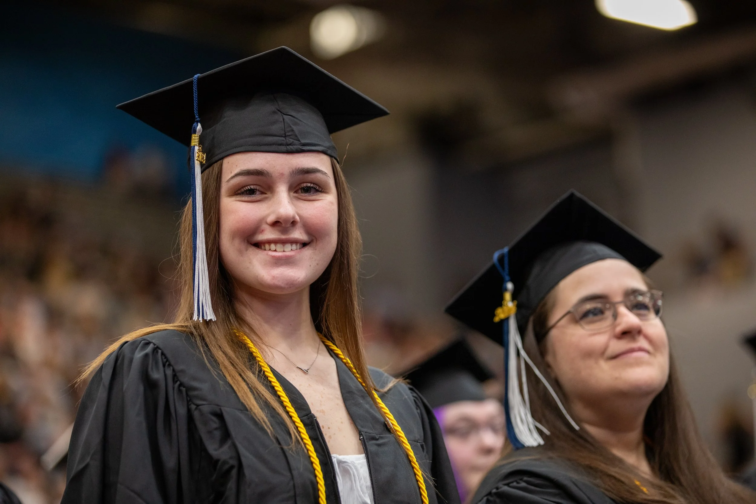 COMMENCEMENT-15.jpg
