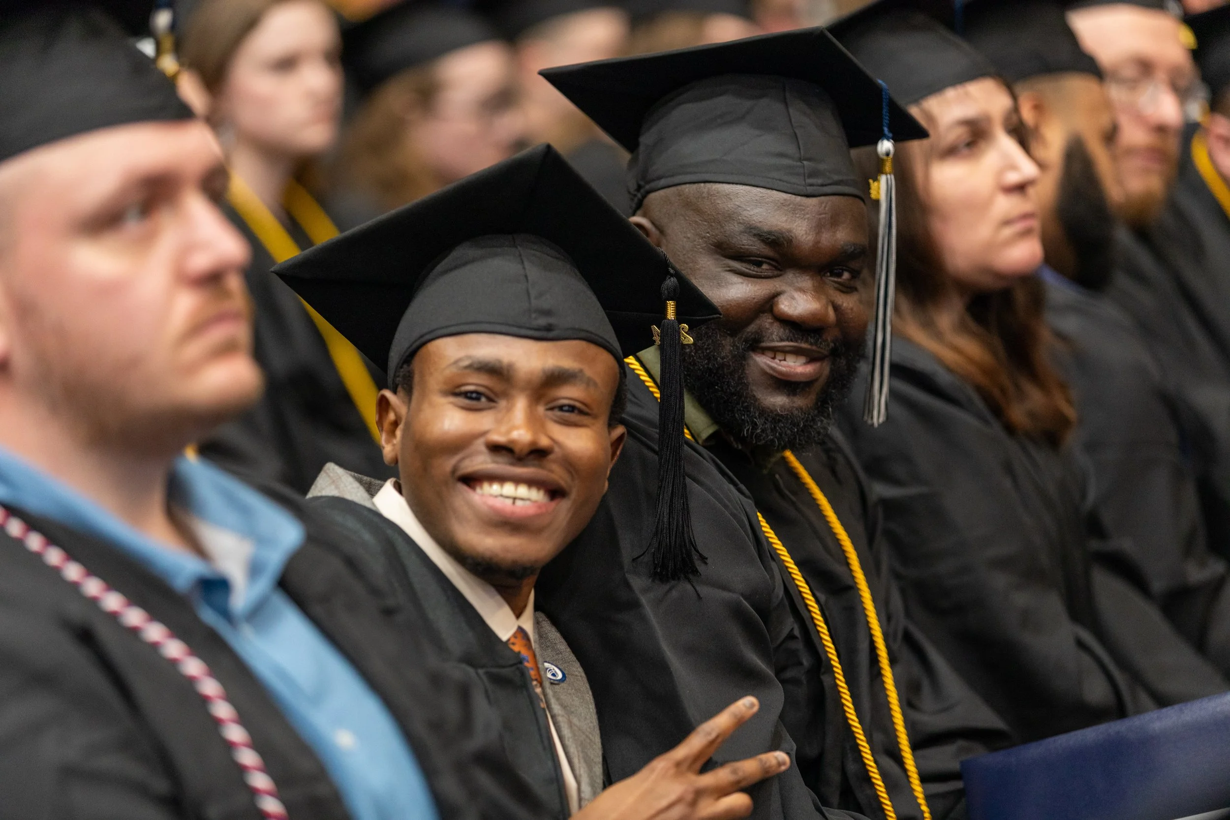 COMMENCEMENT-19.jpg