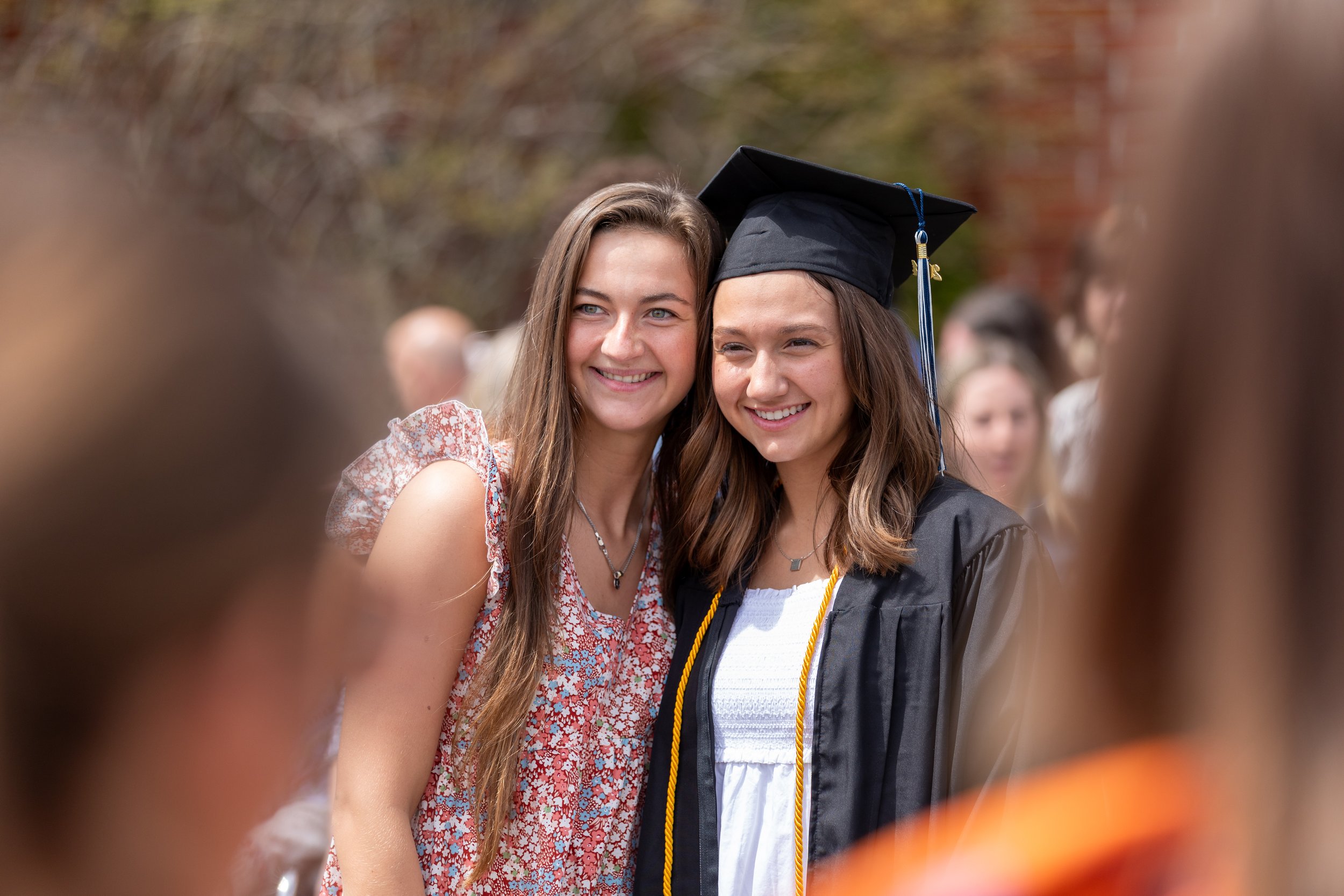 COMMENCEMENT-20.jpg