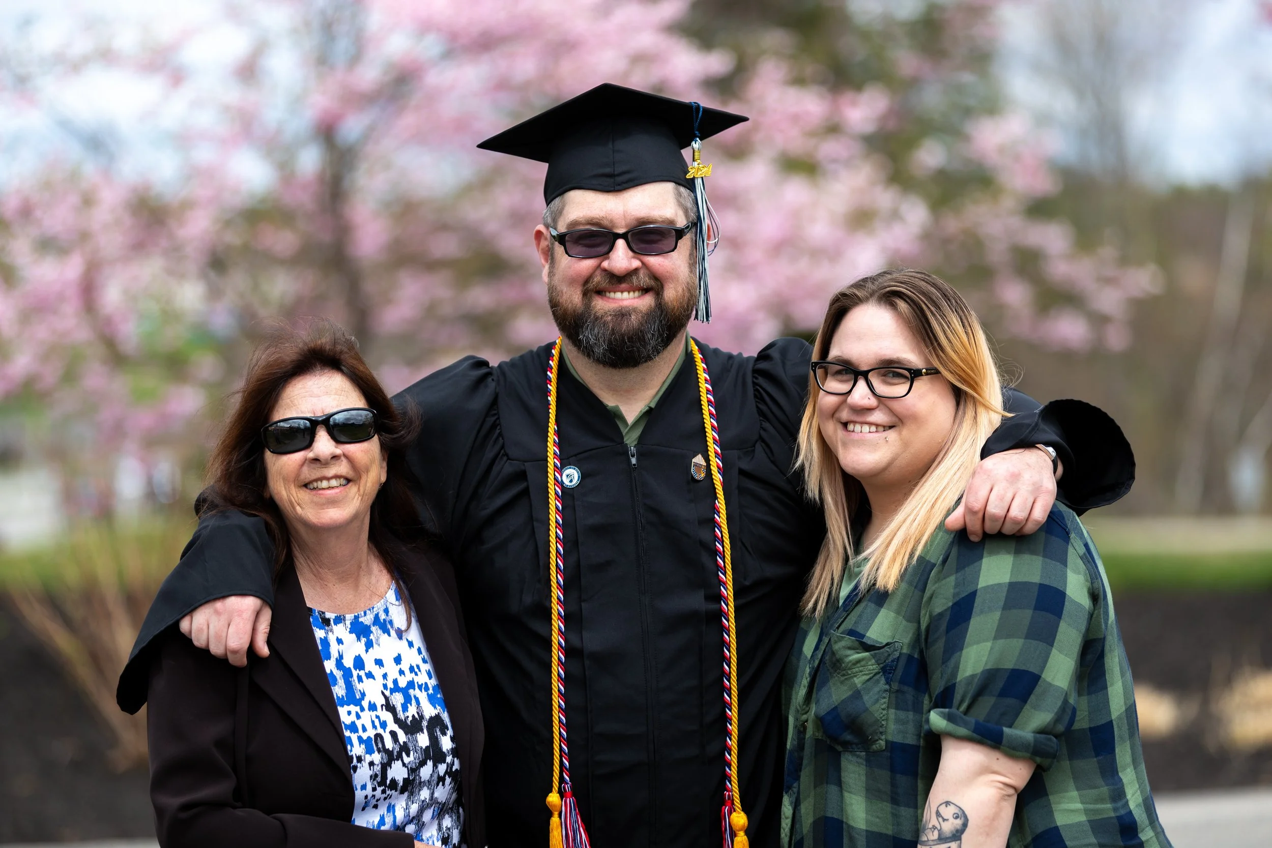COMMENCEMENT-22.jpg