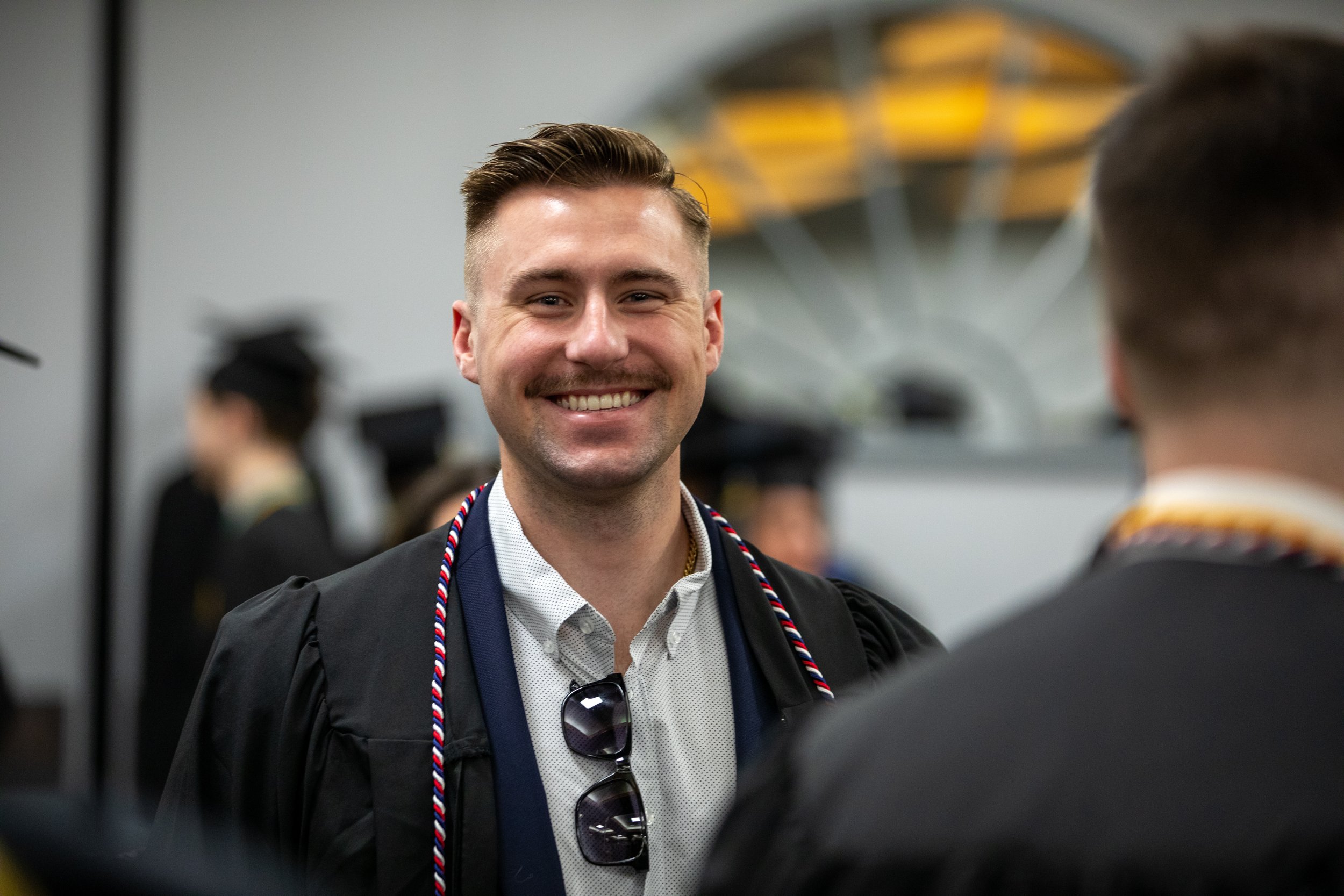 COMMENCEMENT.jpg