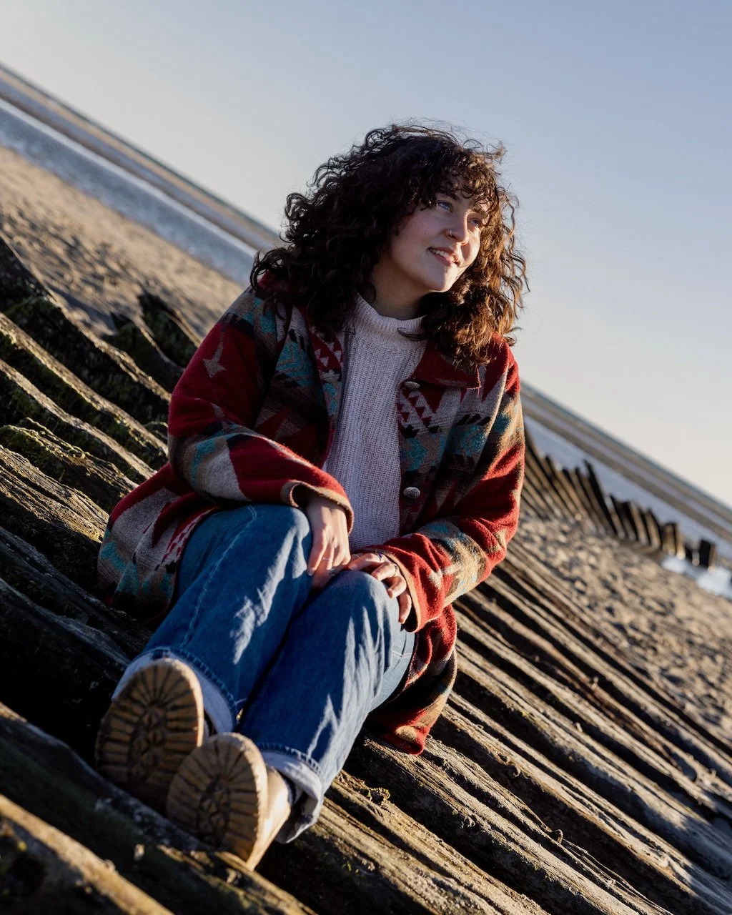 marissa_Session1-31.jpeg