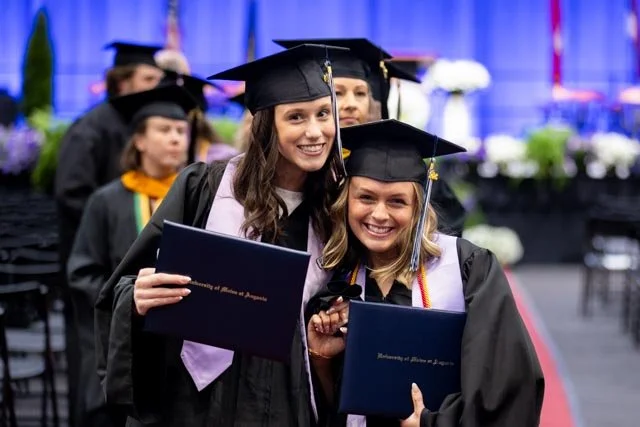 Commencement 2026 - 7.jpeg