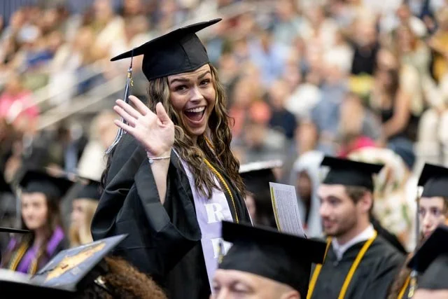 Commencement 2026 - 6.jpeg