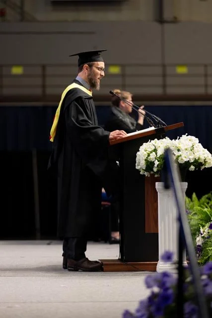 Commencement 2026 - 8.jpeg