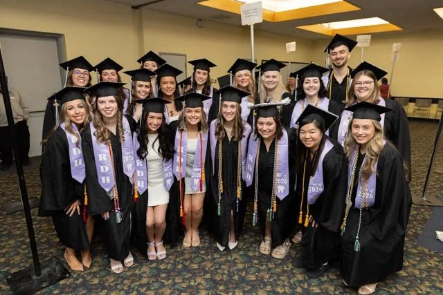 Commencement 2026 - 9.jpeg
