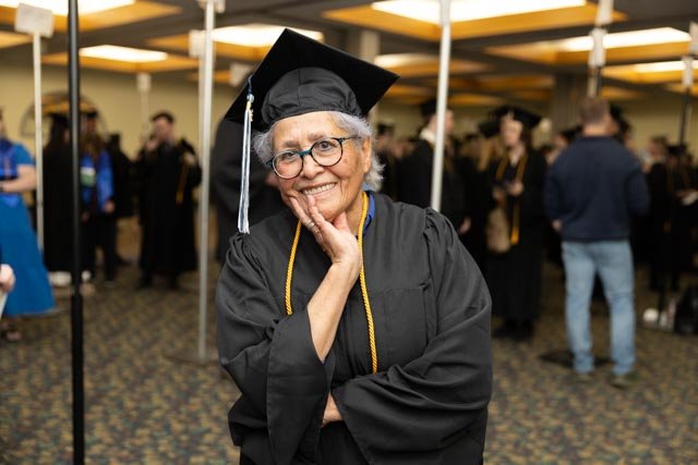 Commencement 2026 - 2.jpeg