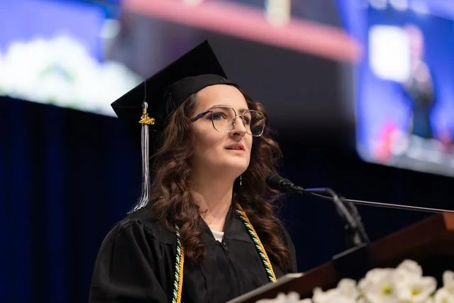 Commencement 2026 - 4.jpeg