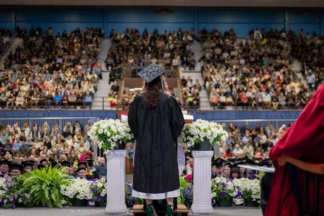Commencement 2026 - 5.jpeg