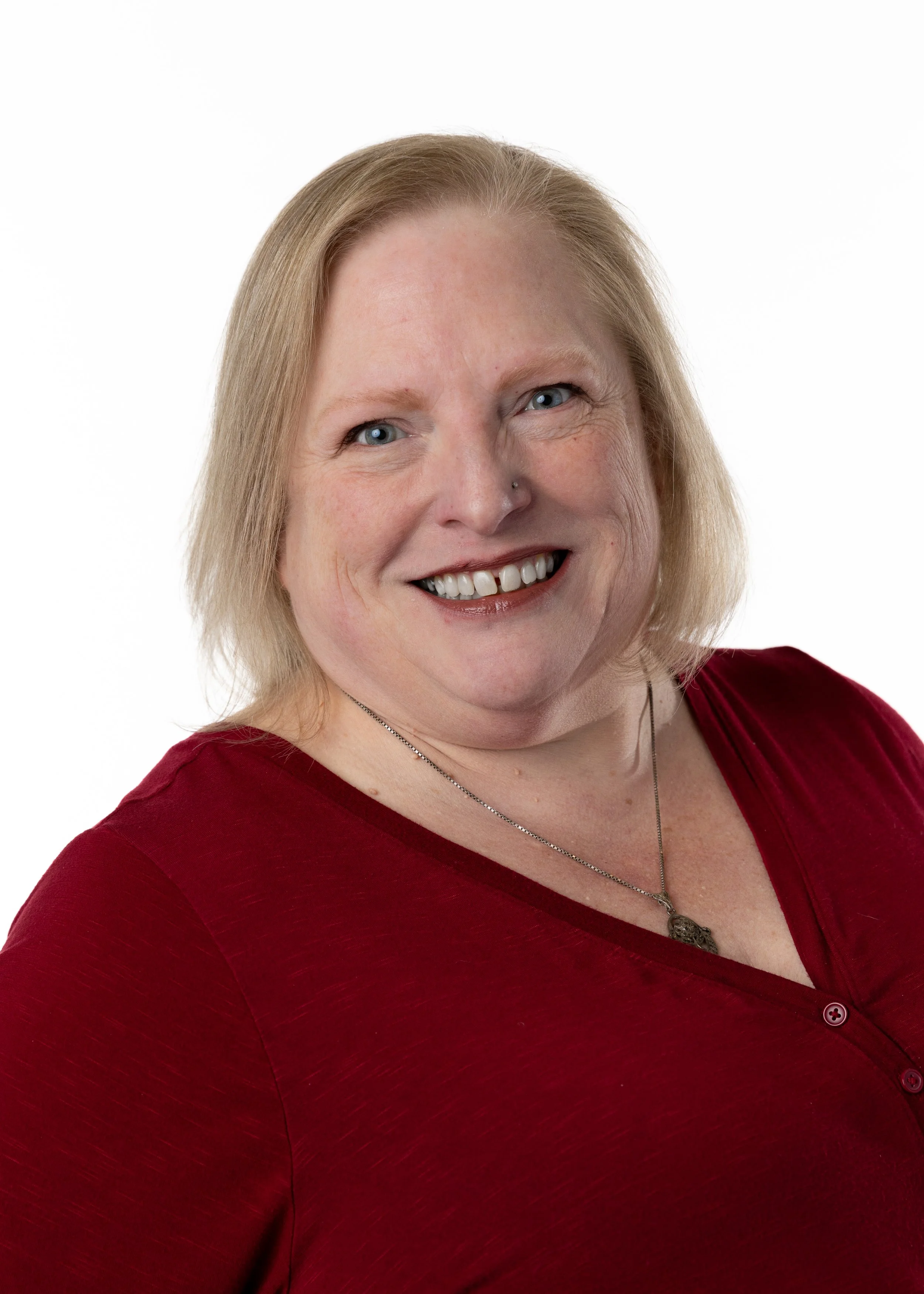 EmployeeHeadshotDay_Fall_2025-12.jpg