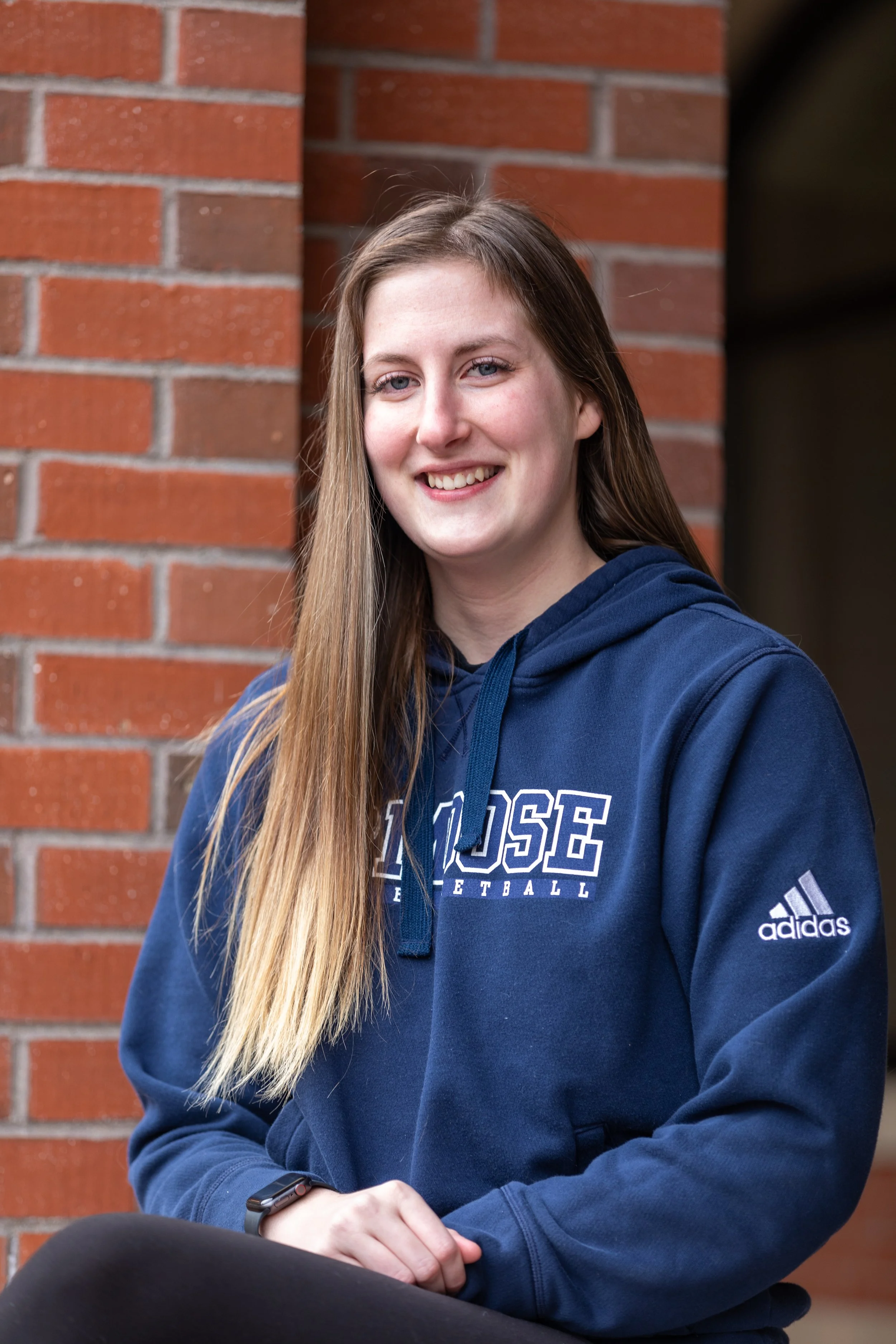 FirstYear-FinalYear 2023 - Kaeti Butterfield-3.jpg