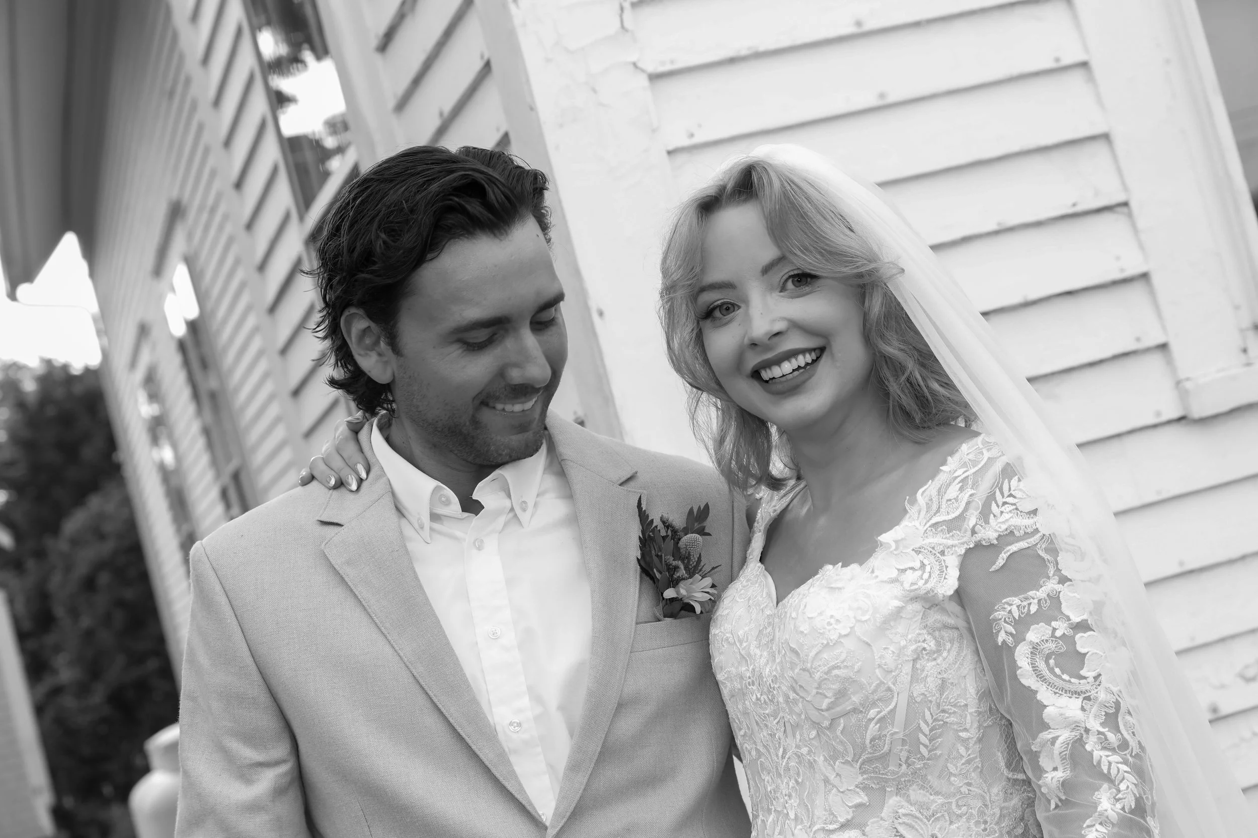 Dylan & Eva Nielsen August Wedding 2024-37.jpg