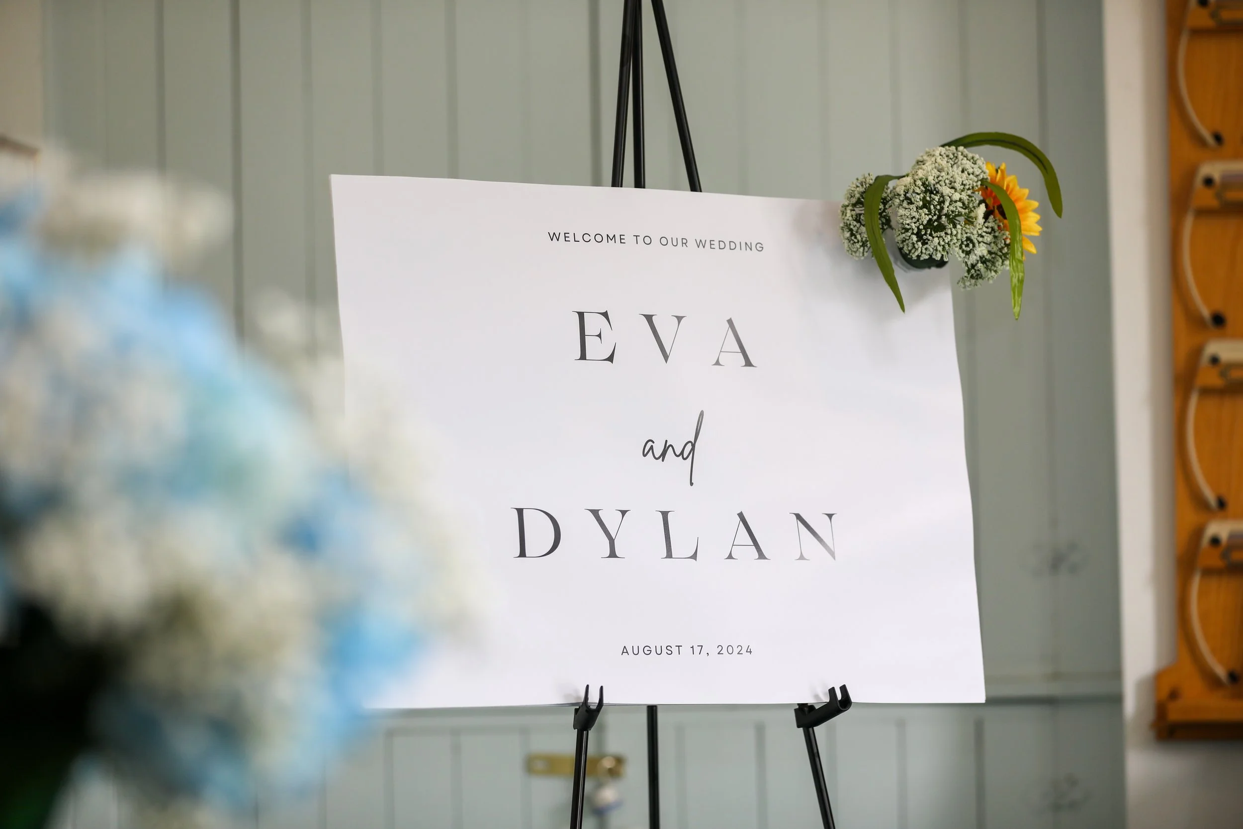 Dylan & Eva Nielsen August Wedding 2024-17.jpg
