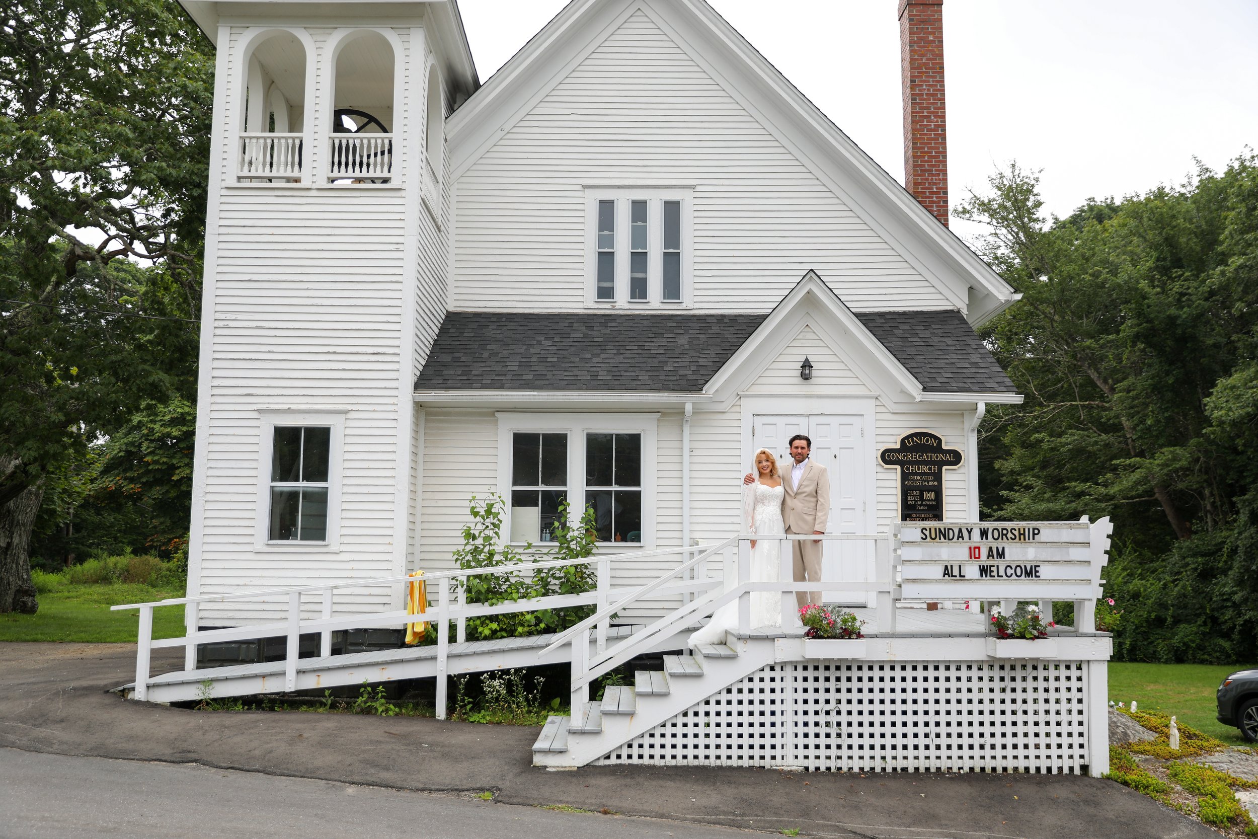 Dylan & Eva Nielsen August Wedding 2024-28.jpg