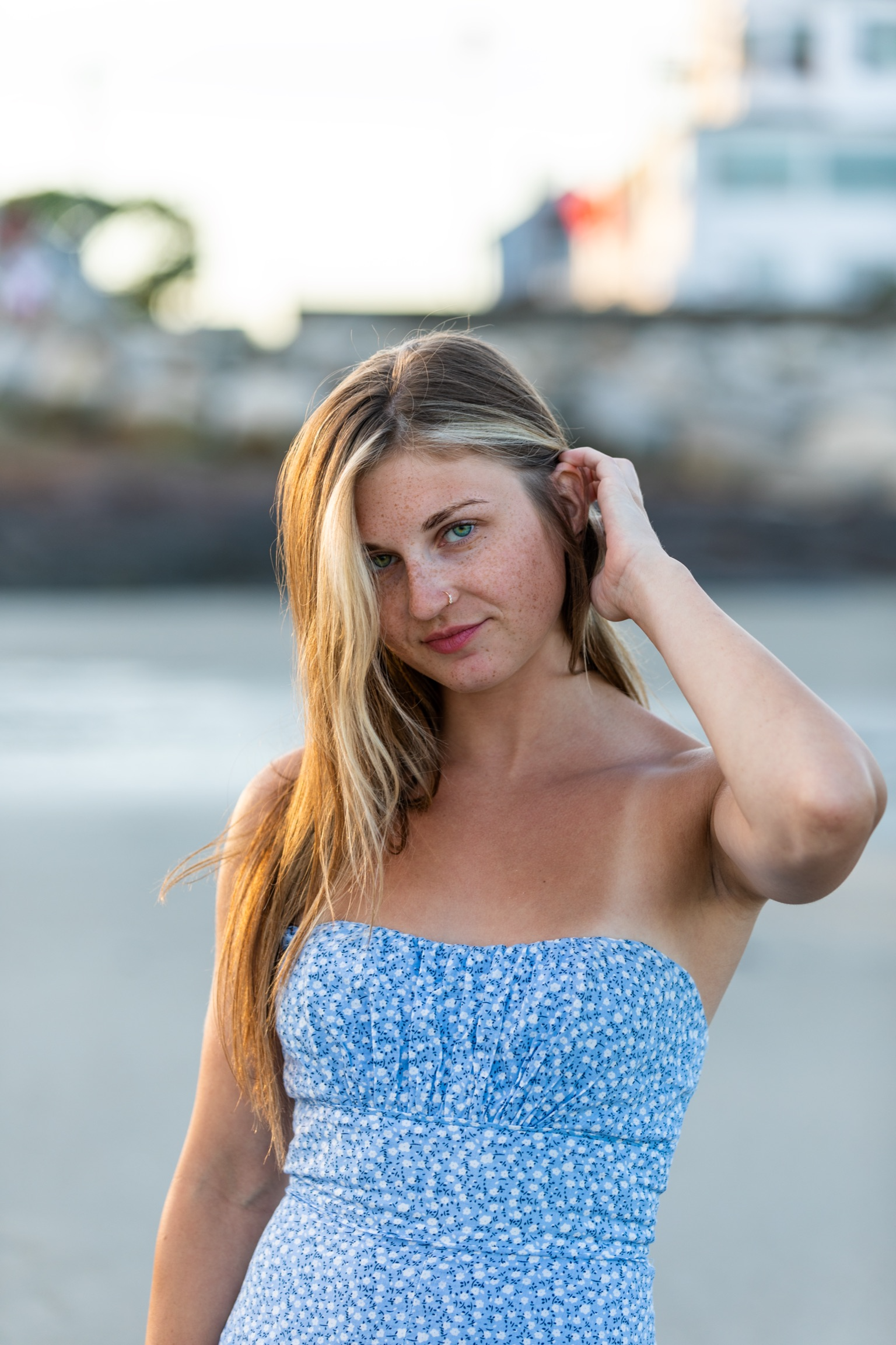 portrait7 - 1 (1).png