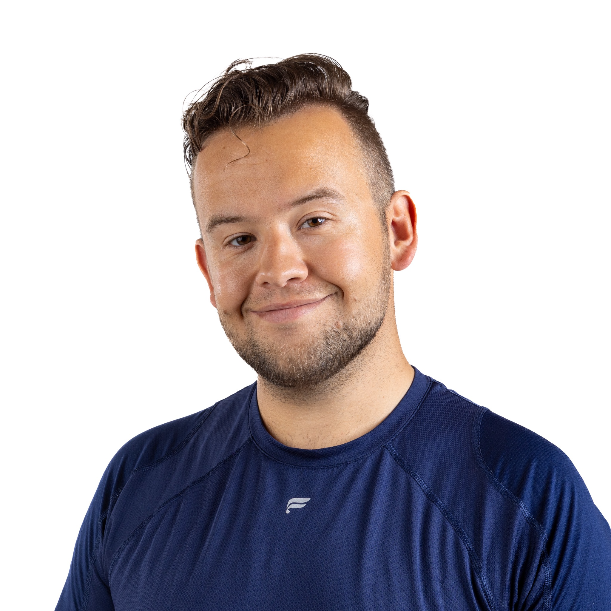 duncan headshot 2025.png