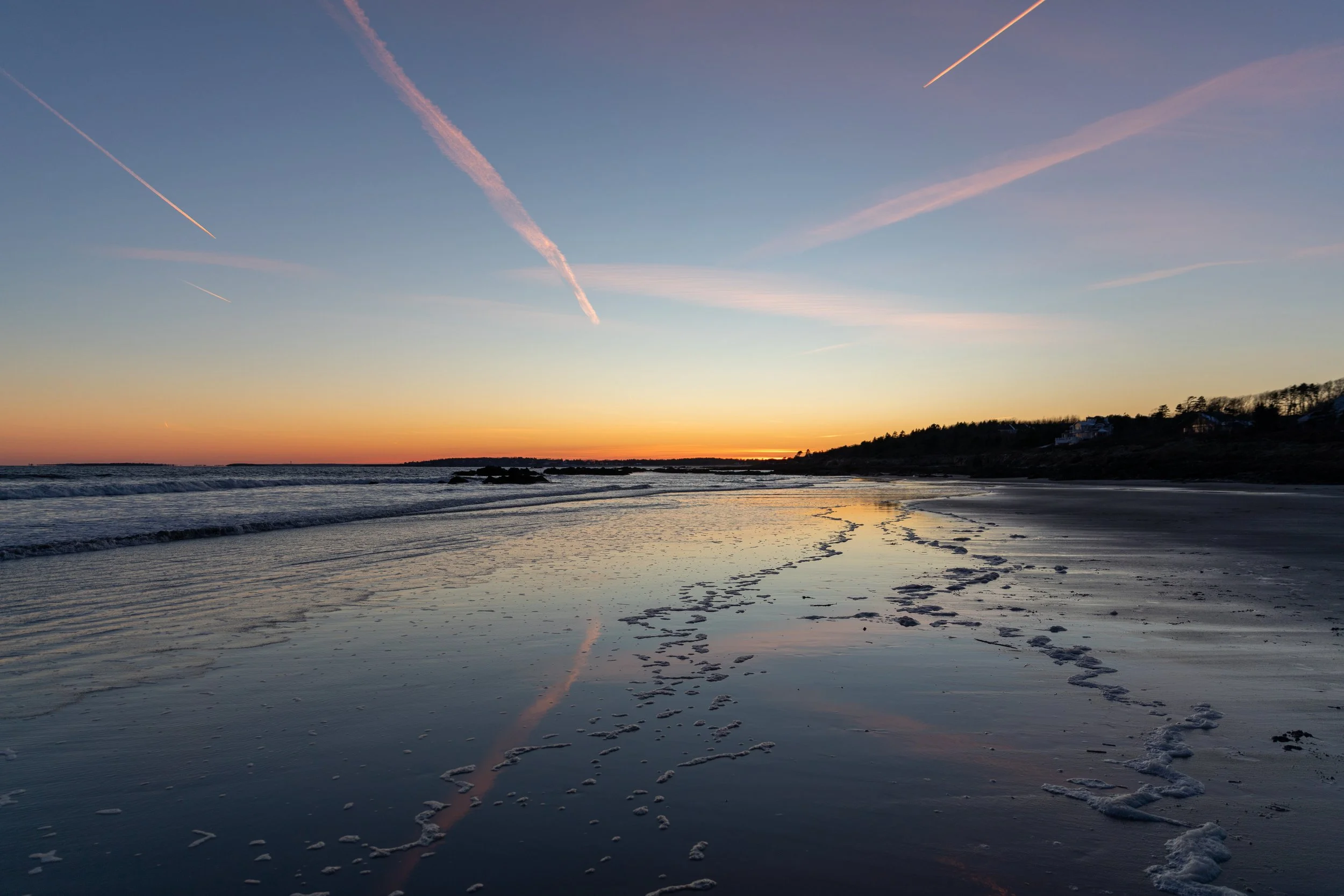 mainelandscapes.jpg