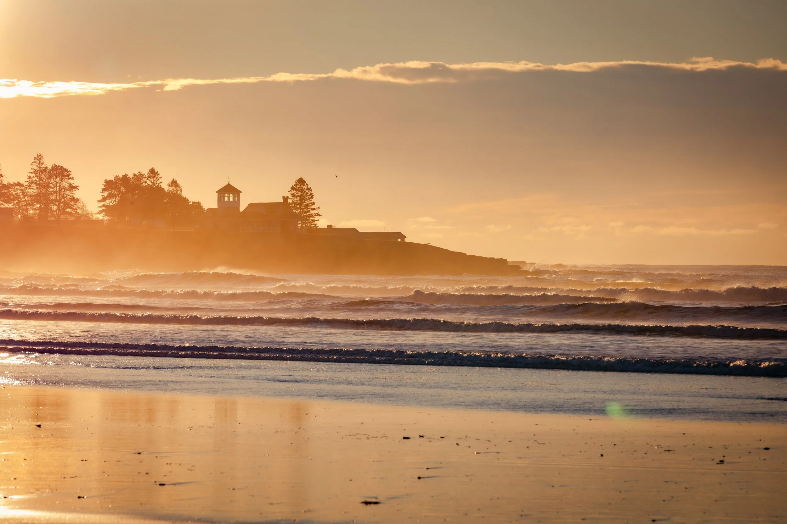 mainelandscapes3.jpg