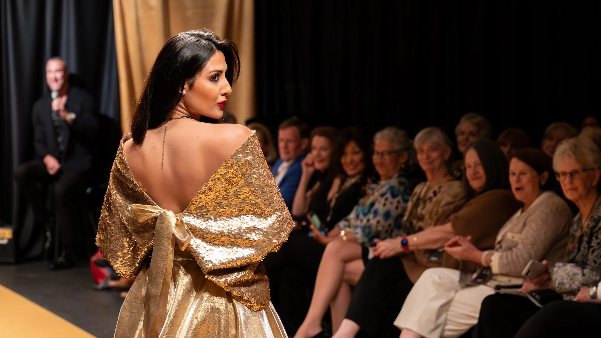 MSMT_CurtainCallCouture_2024_DuncanPersonsPhotography-45.jpg