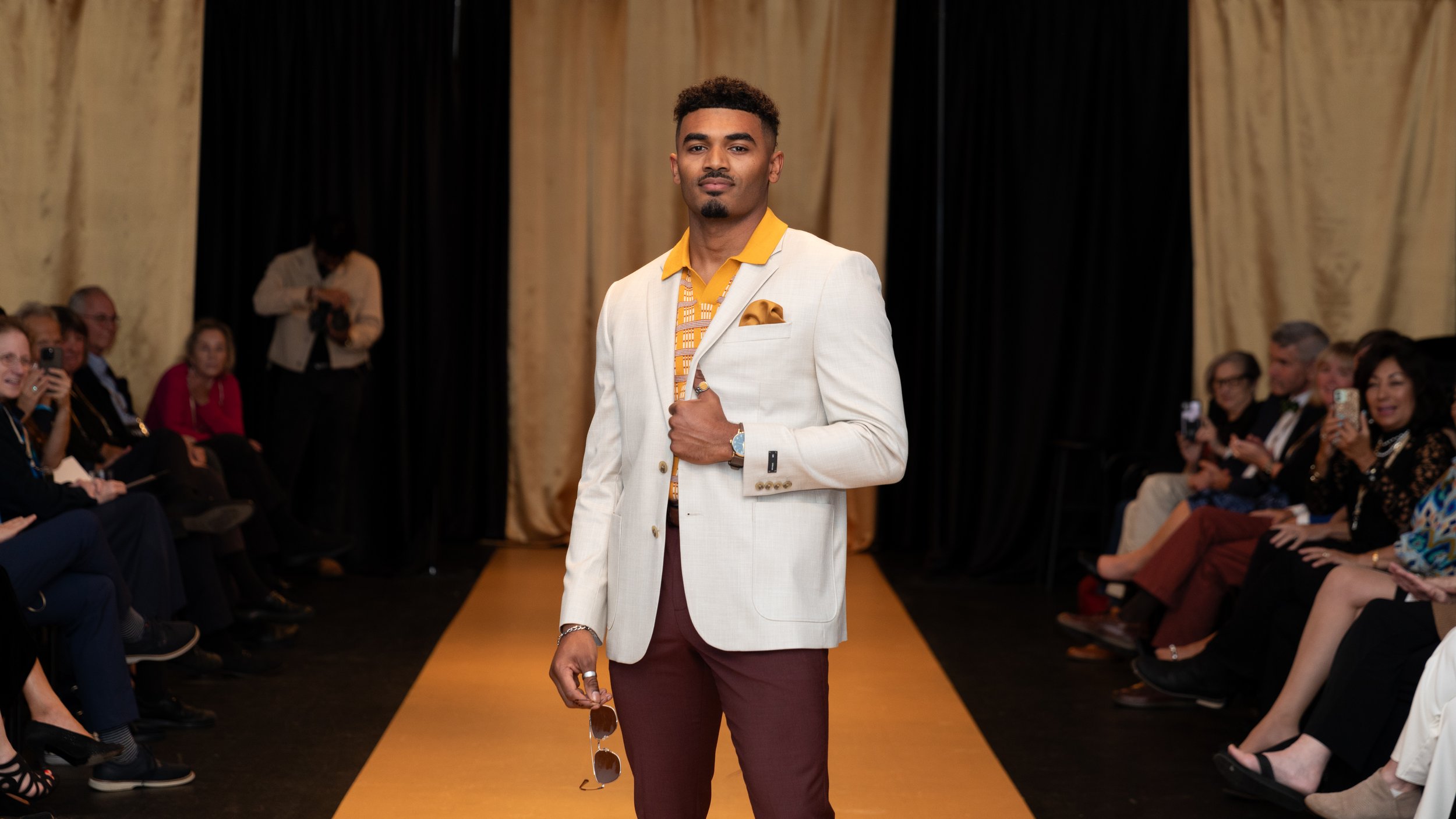 MSMT_CurtainCallCouture_2024_DuncanPersonsPhotography-58.jpg