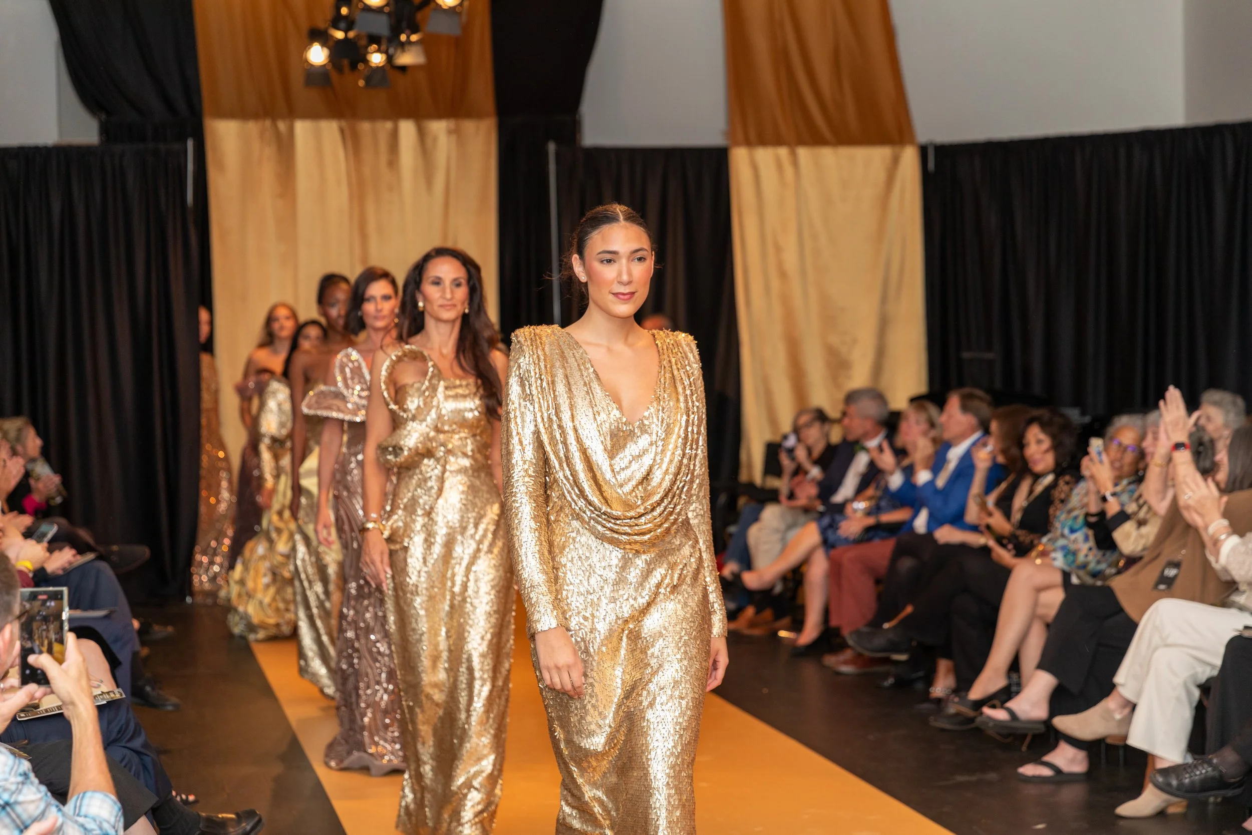 MSMT_CurtainCallCouture_2024_DuncanPersonsPhotography-52.jpg