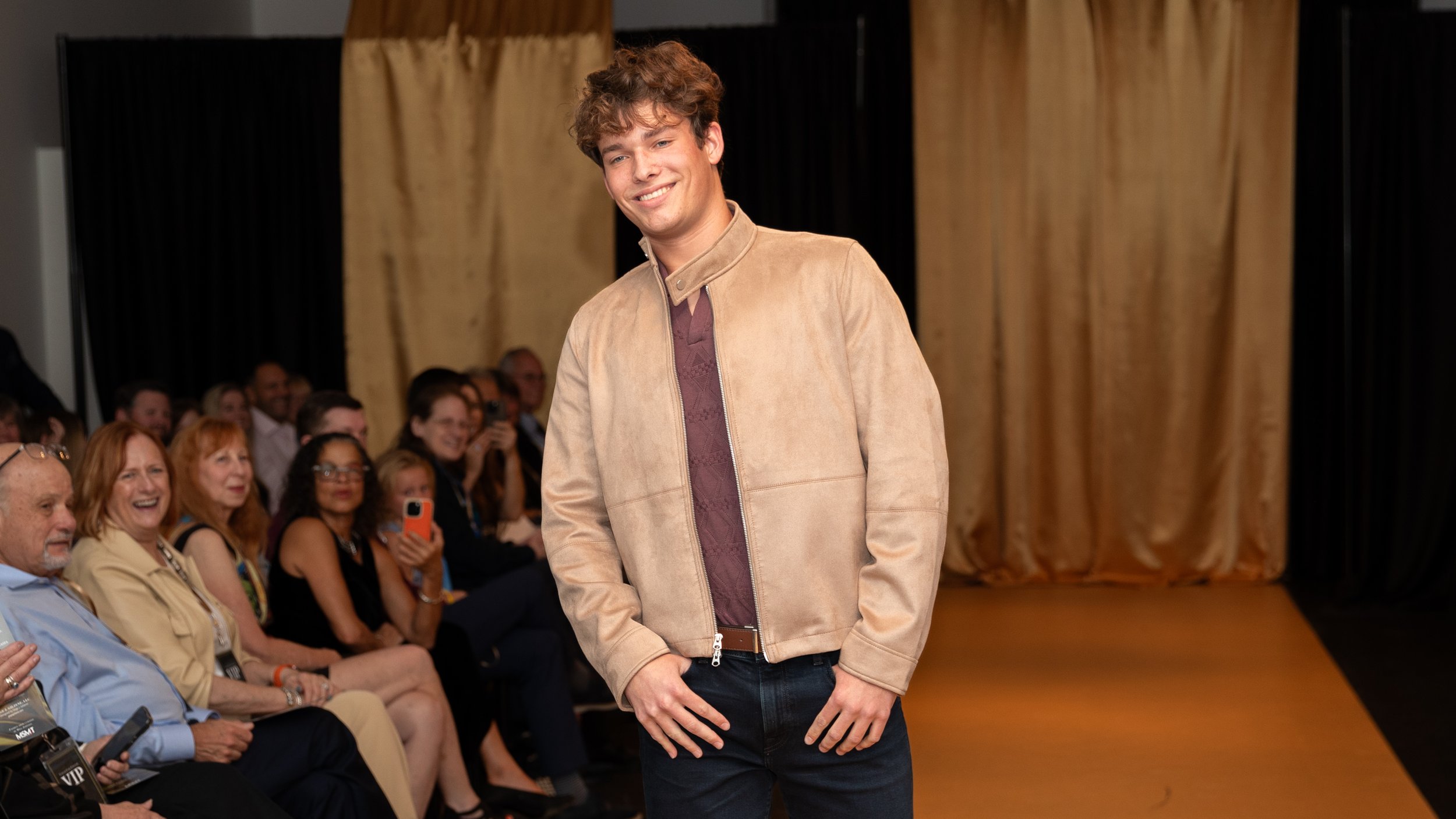 MSMT_CurtainCallCouture_2024_DuncanPersonsPhotography-117.jpg