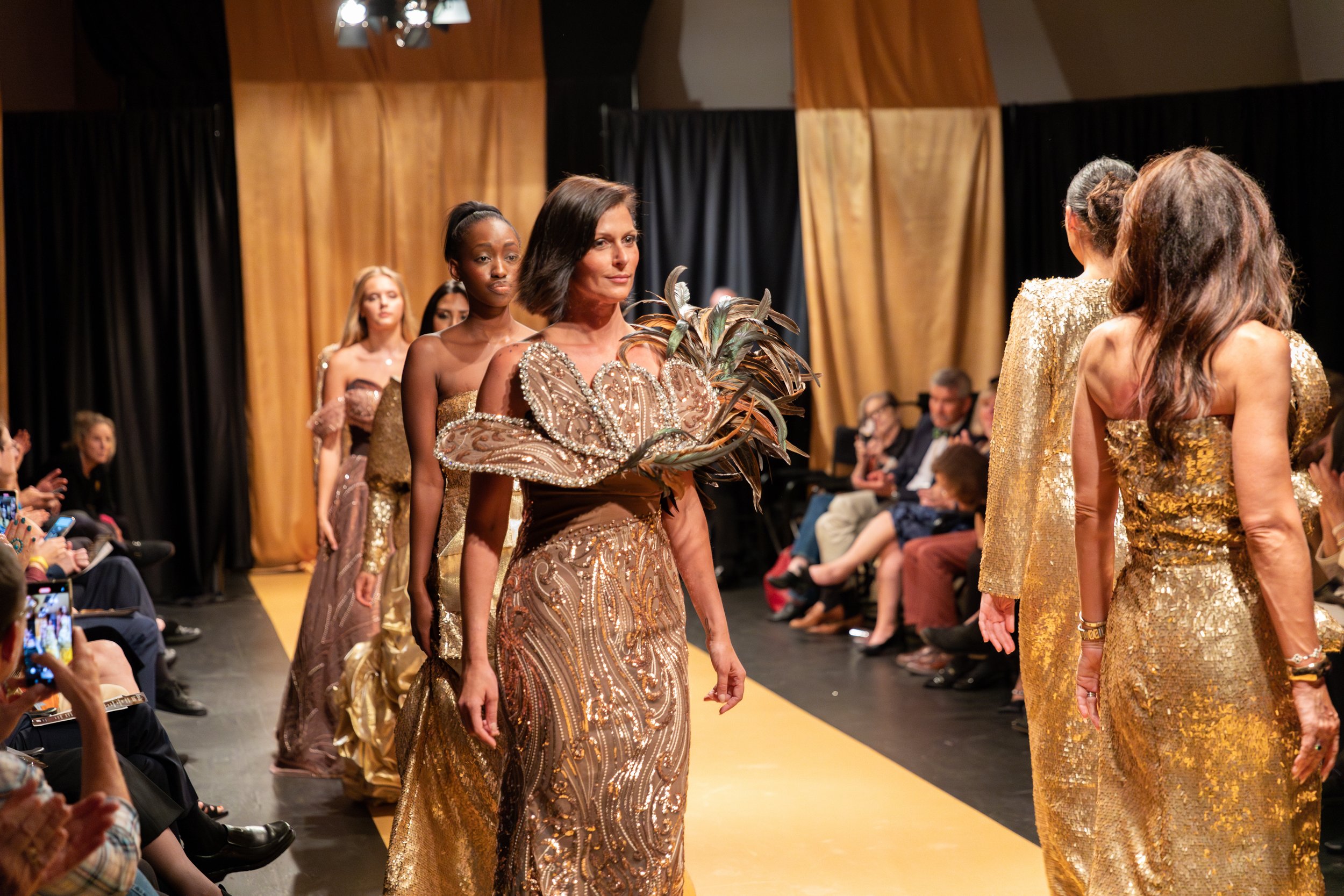 MSMT_CurtainCallCouture_2024_DuncanPersonsPhotography-113.jpg