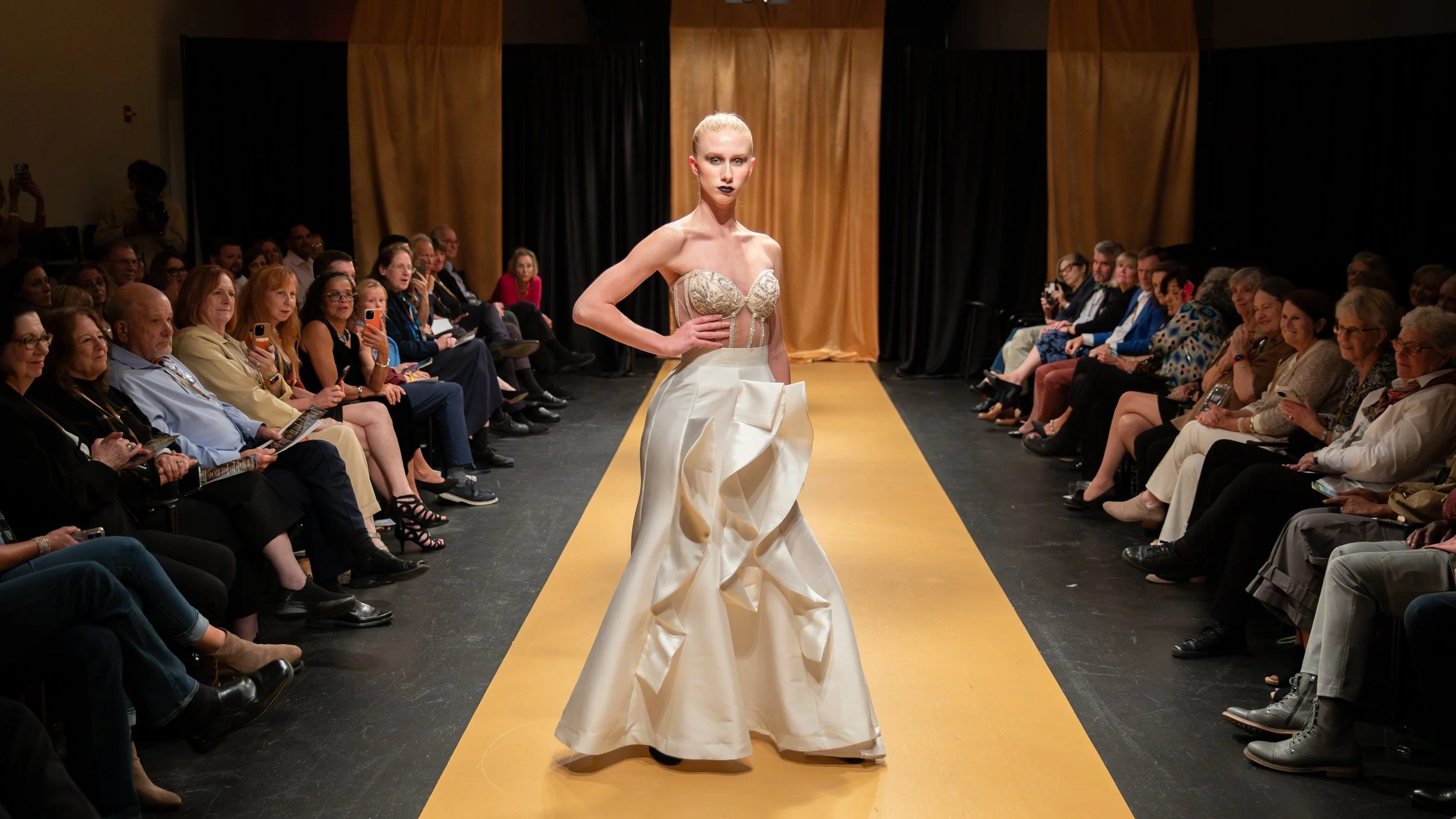 MSMT_CurtainCallCouture_2024_DuncanPersonsPhotography-119.jpg
