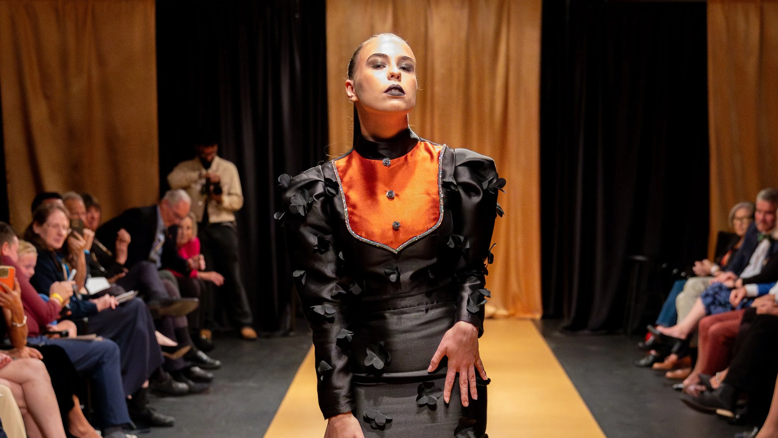 MSMT_CurtainCallCouture_2024_DuncanPersonsPhotography-124.jpg