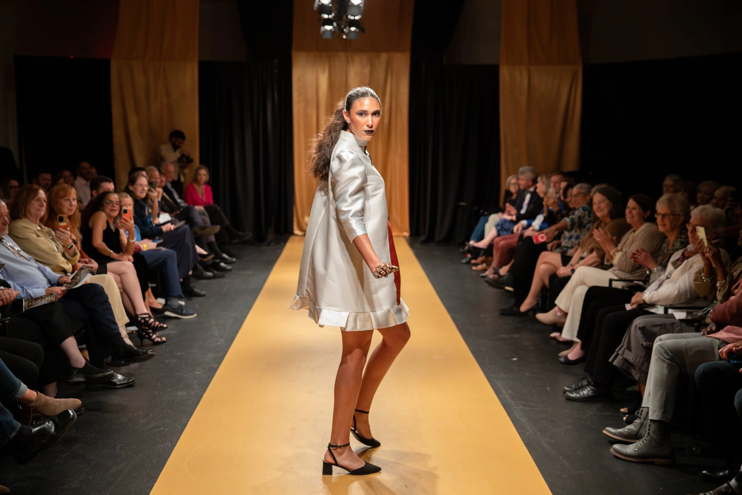 MSMT_CurtainCallCouture_2024_DuncanPersonsPhotography-122.jpg