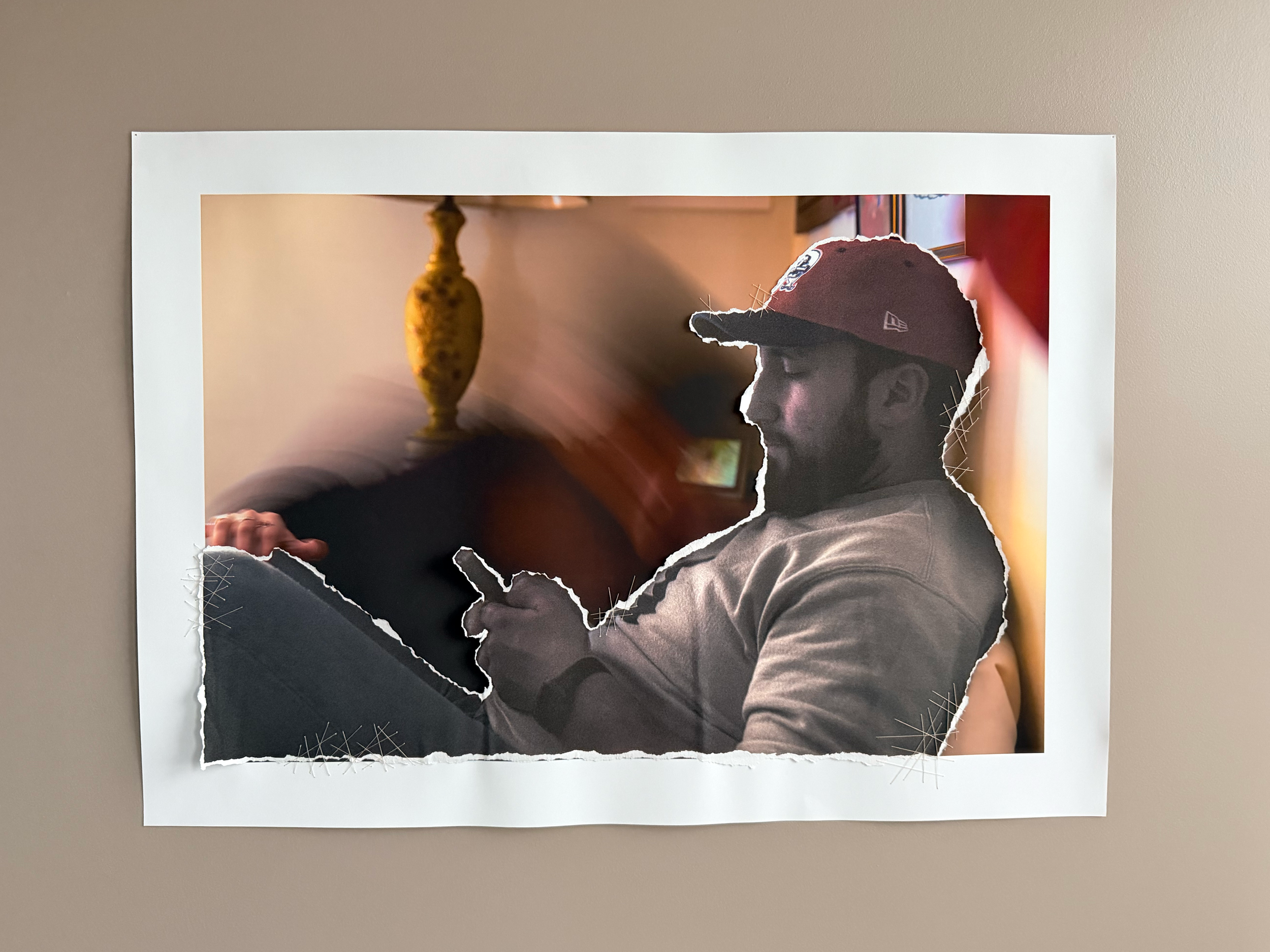 JEFF.png