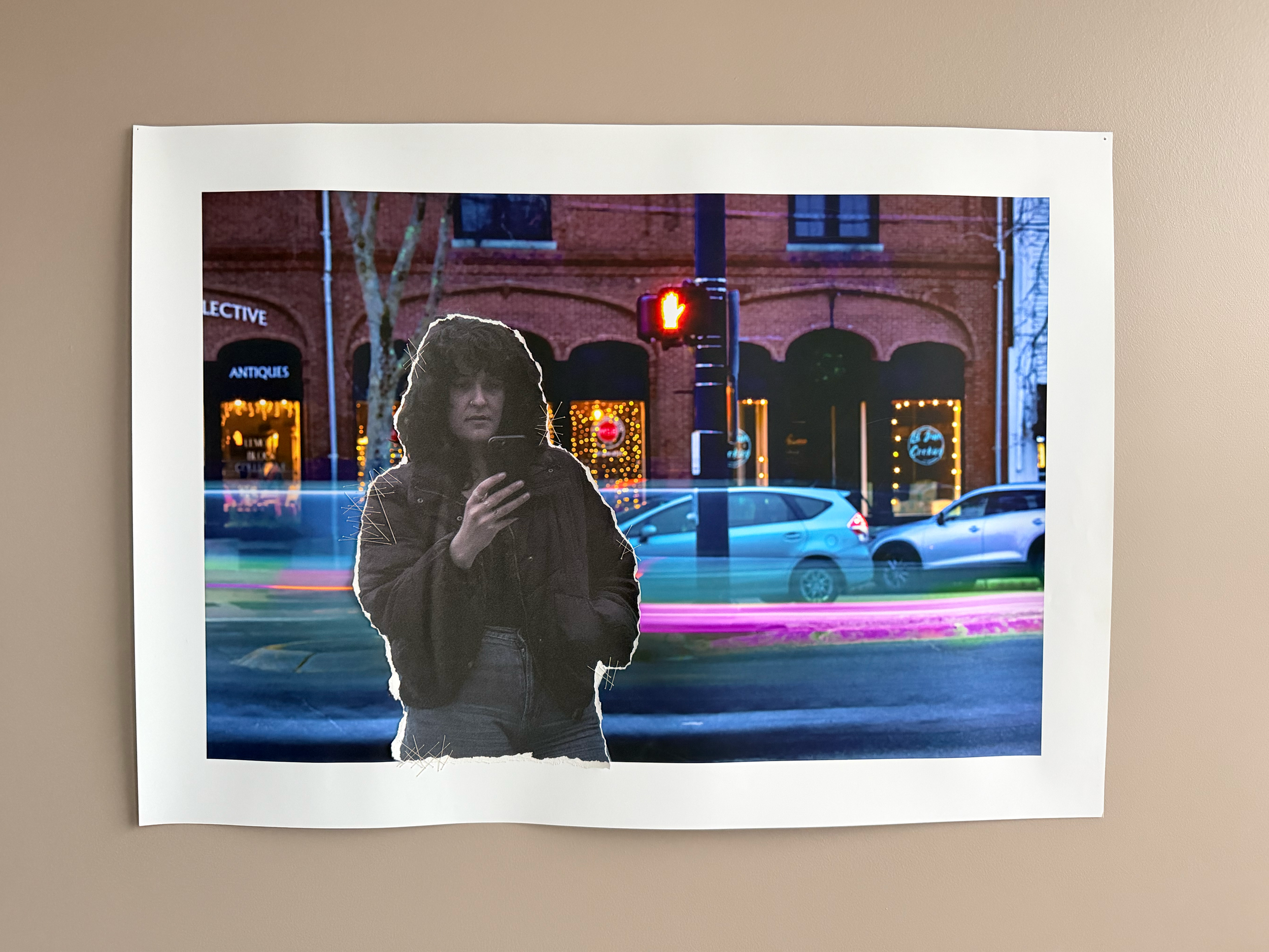 MARISSA.png