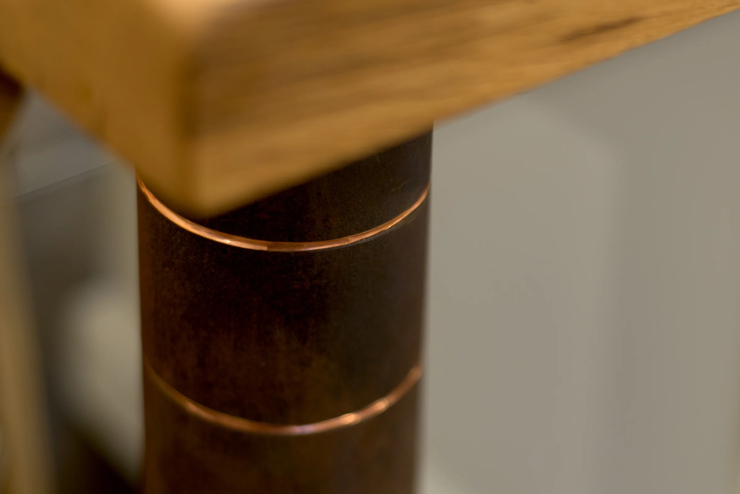 legdetail.jpg